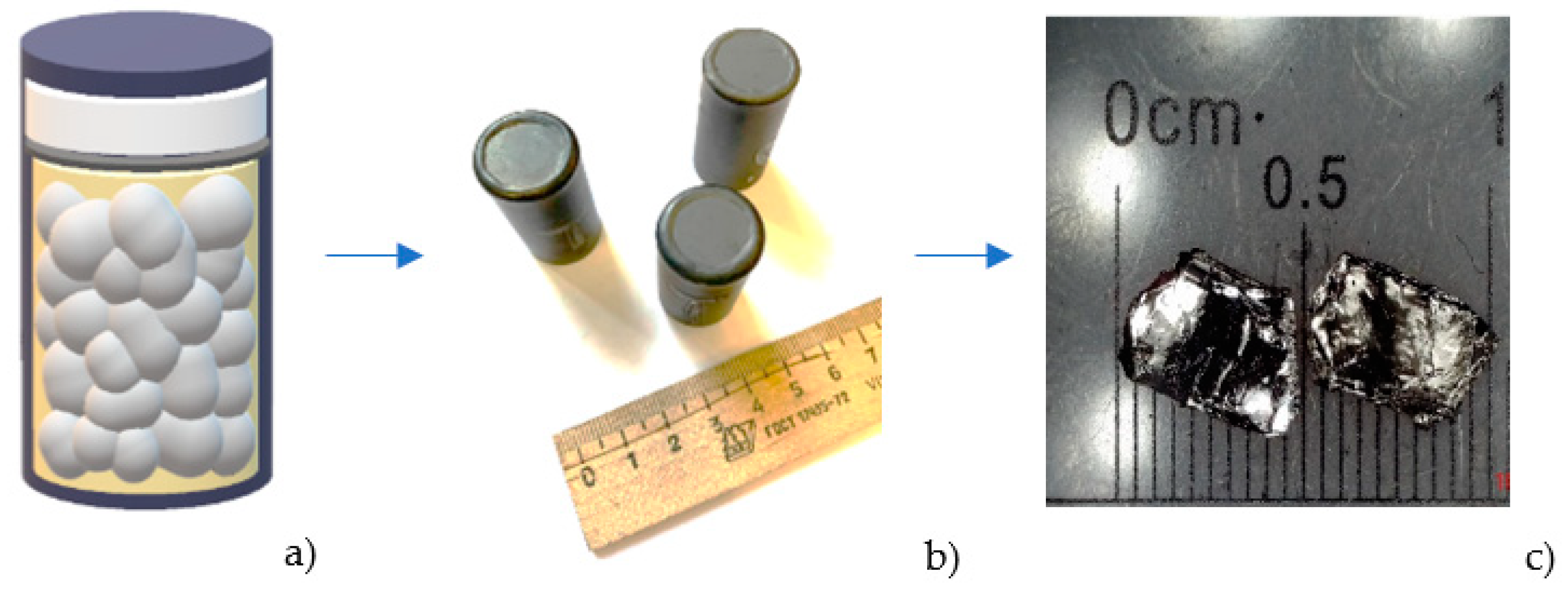 Nanomaterials 12 03801 g002