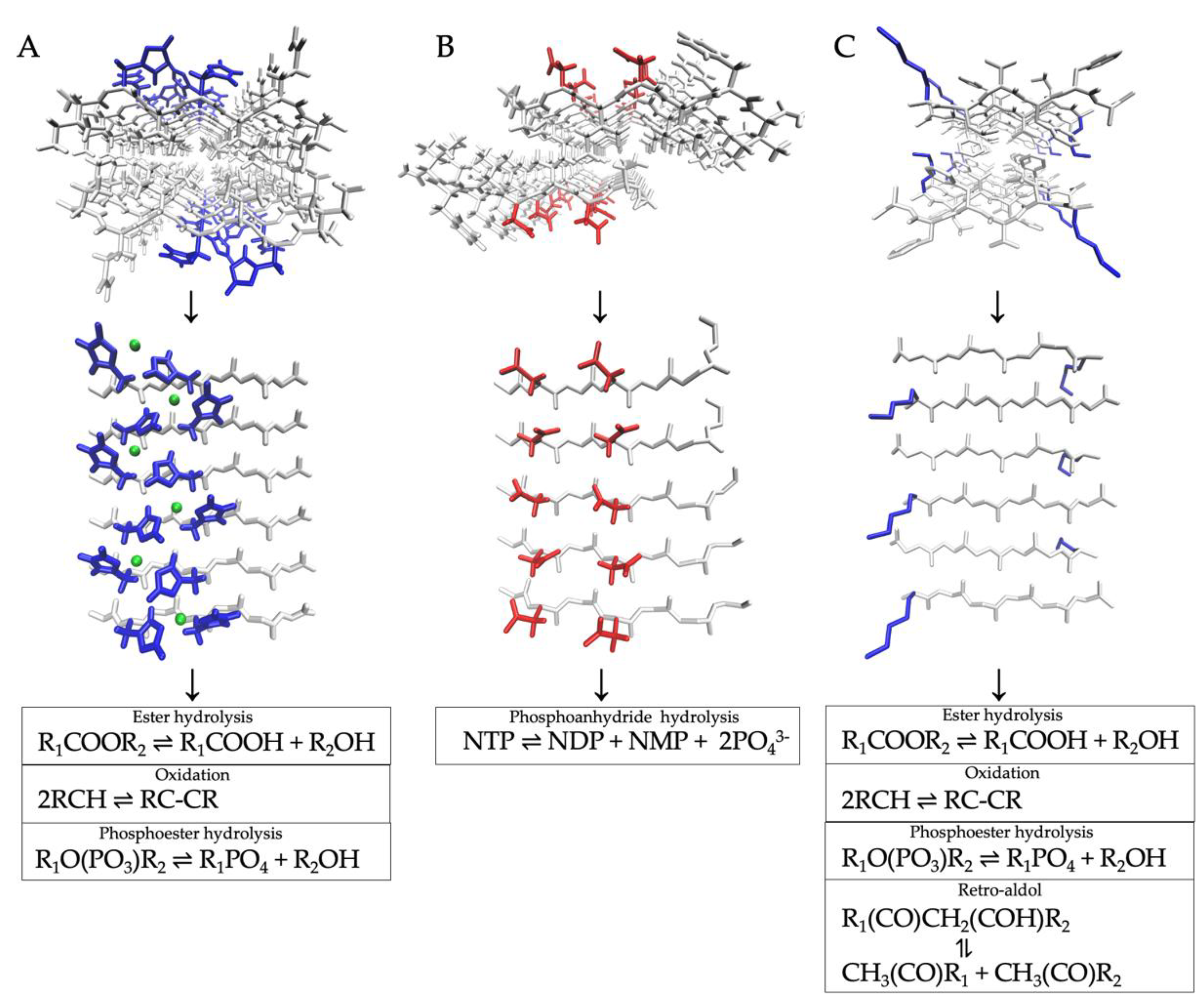 Nanomaterials 12 03802 g002 Nanomaterials 12 03802 g002
