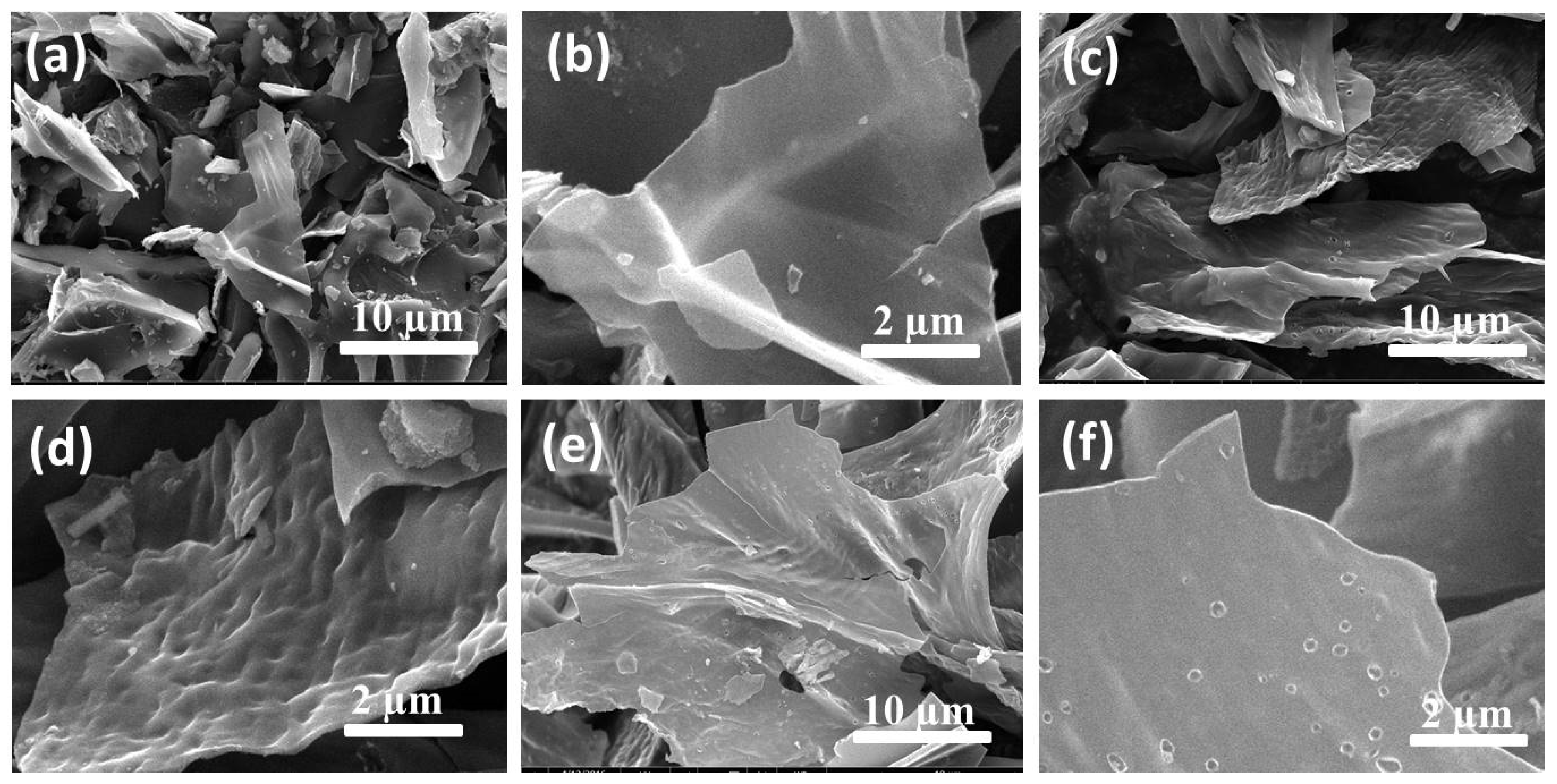 Nanomaterials 12 03804 g001