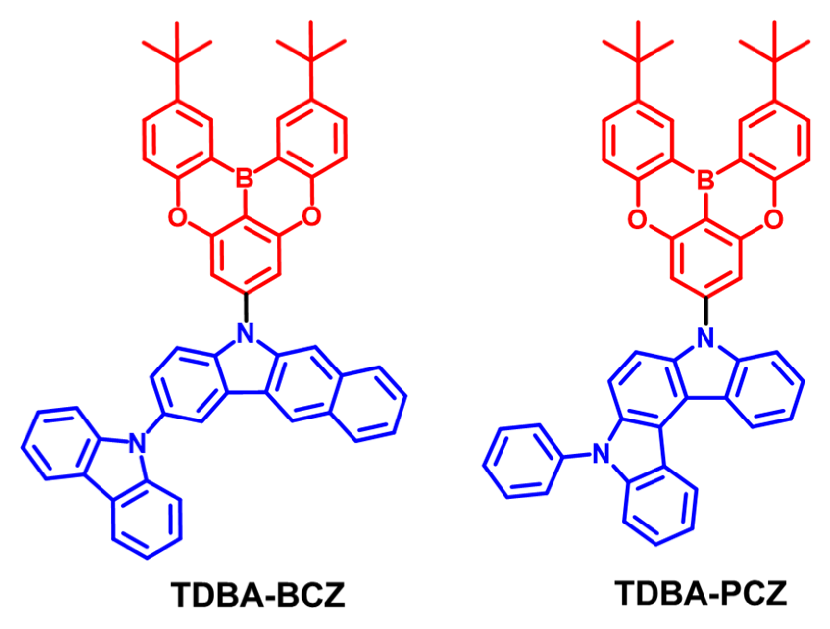 Nanomaterials 12 03806 g001 Nanomaterials 12 03806 g001