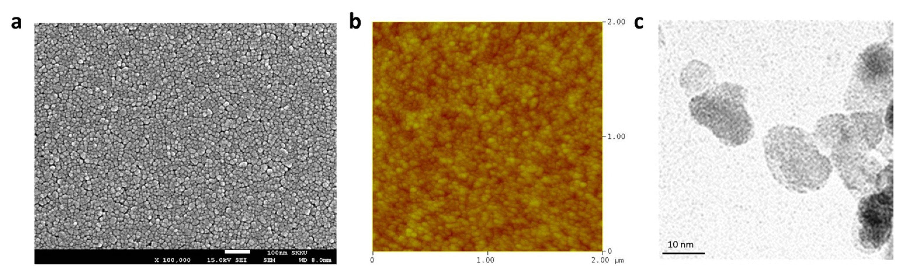 Nanomaterials 12 03806 g005 Nanomaterials 12 03806 g005