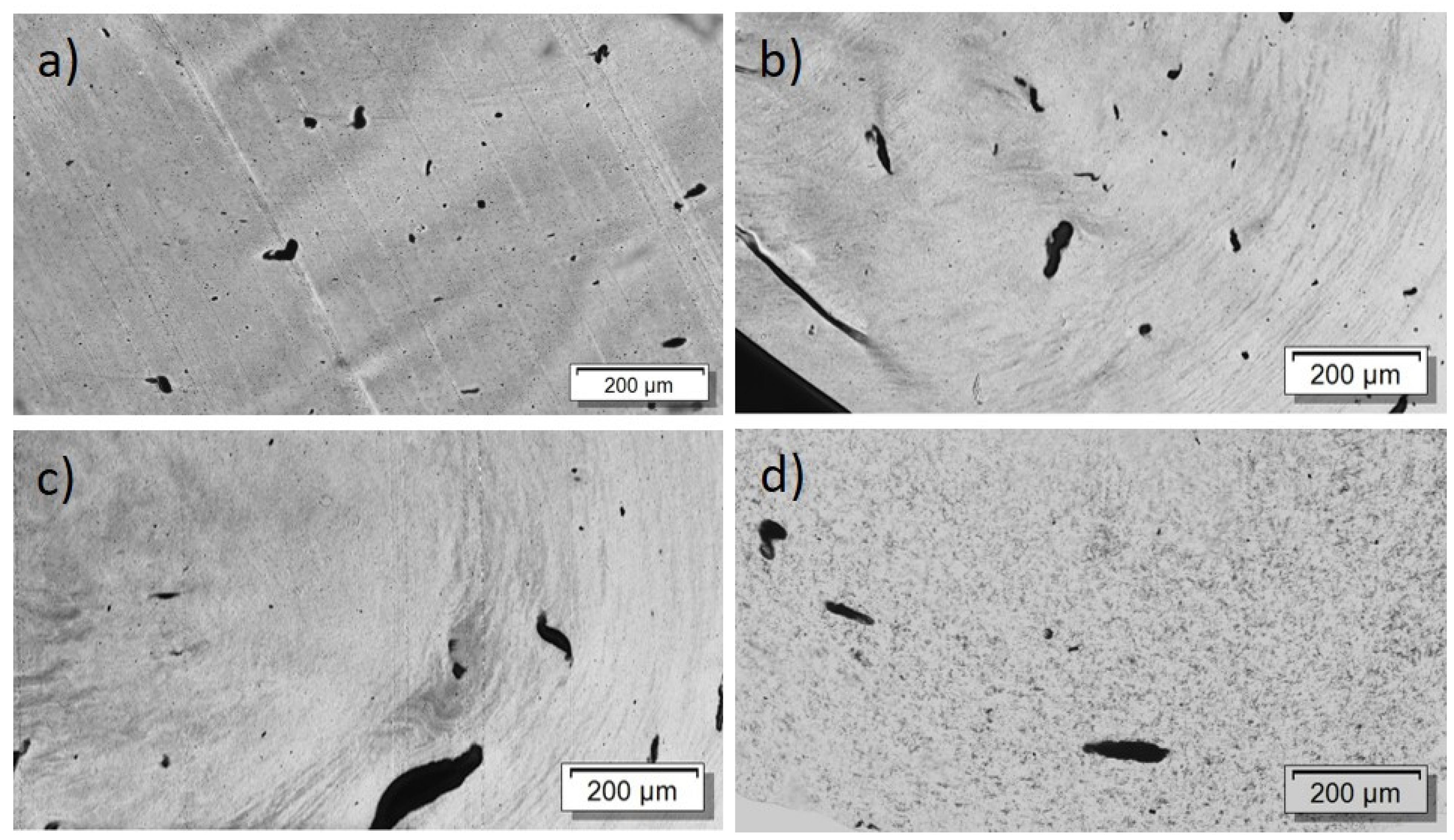 Nanomaterials 12 03812 g005 Nanomaterials 12 03812 g005