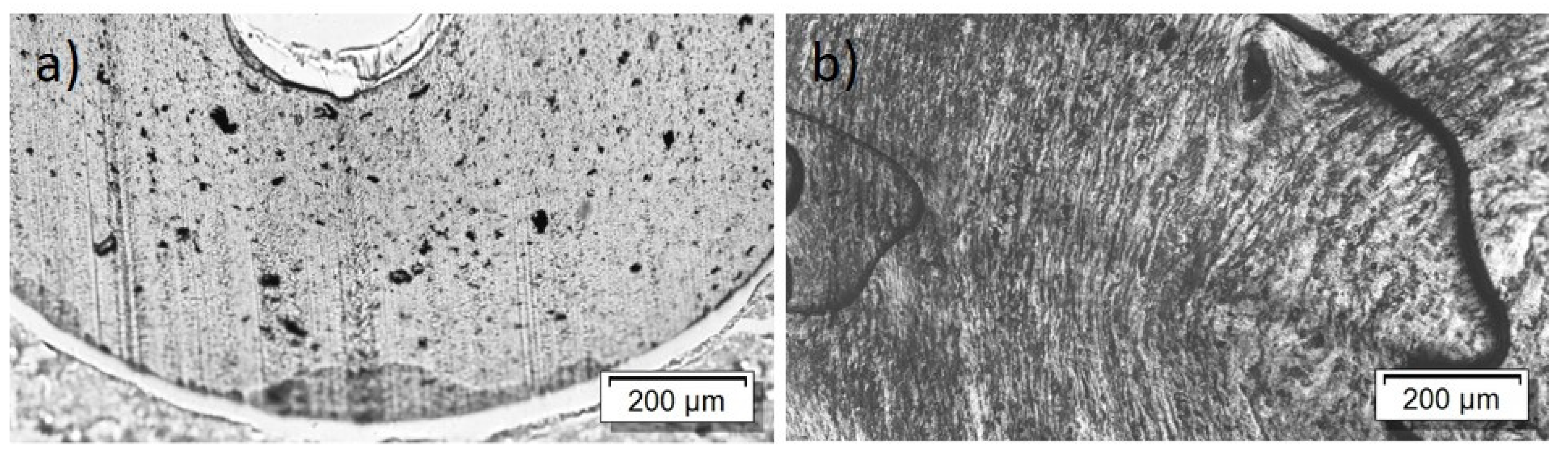 Nanomaterials 12 03812 g008 Nanomaterials 12 03812 g008