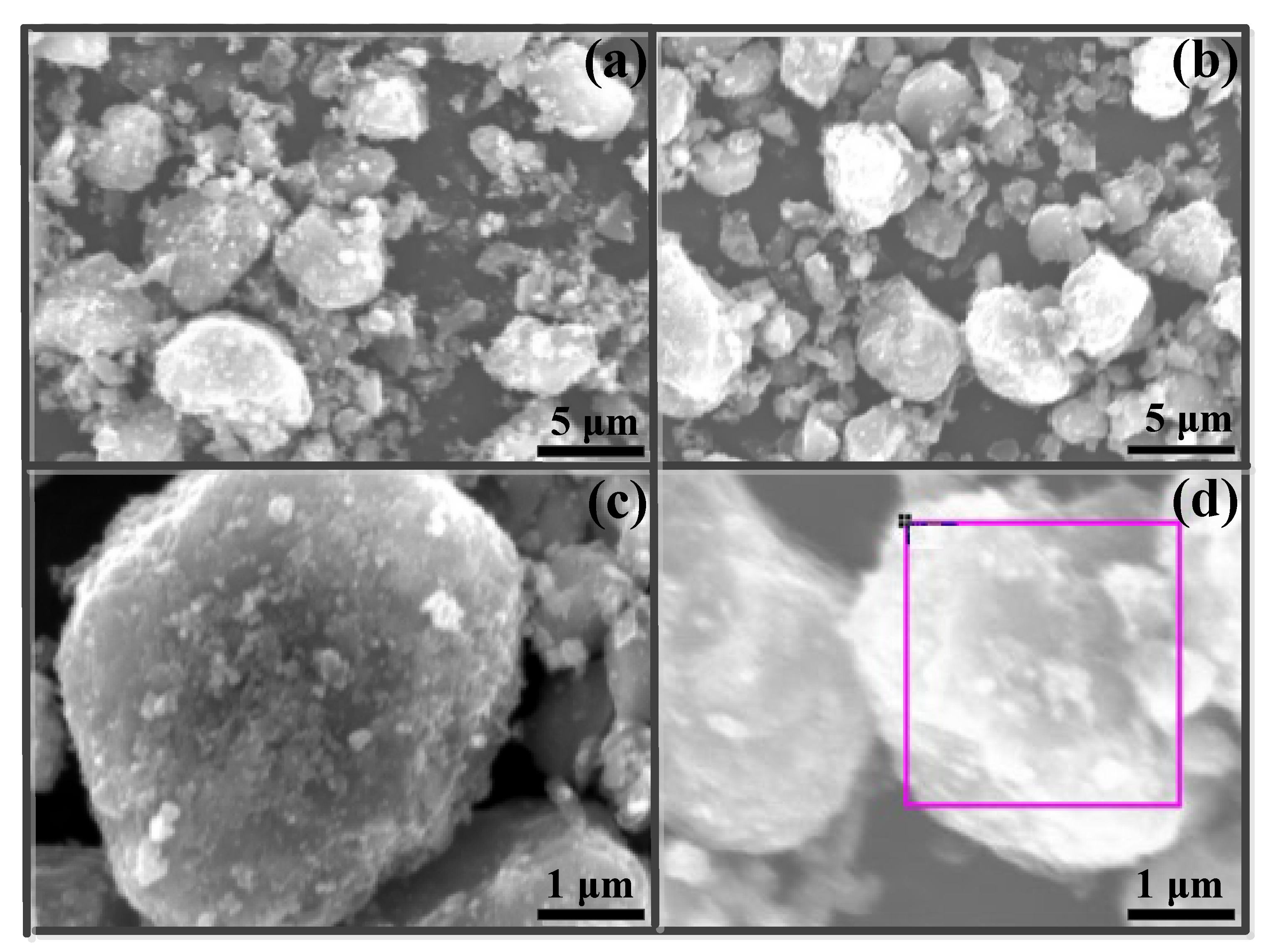 Nanomaterials 12 03815 g006 Nanomaterials 12 03815 g006