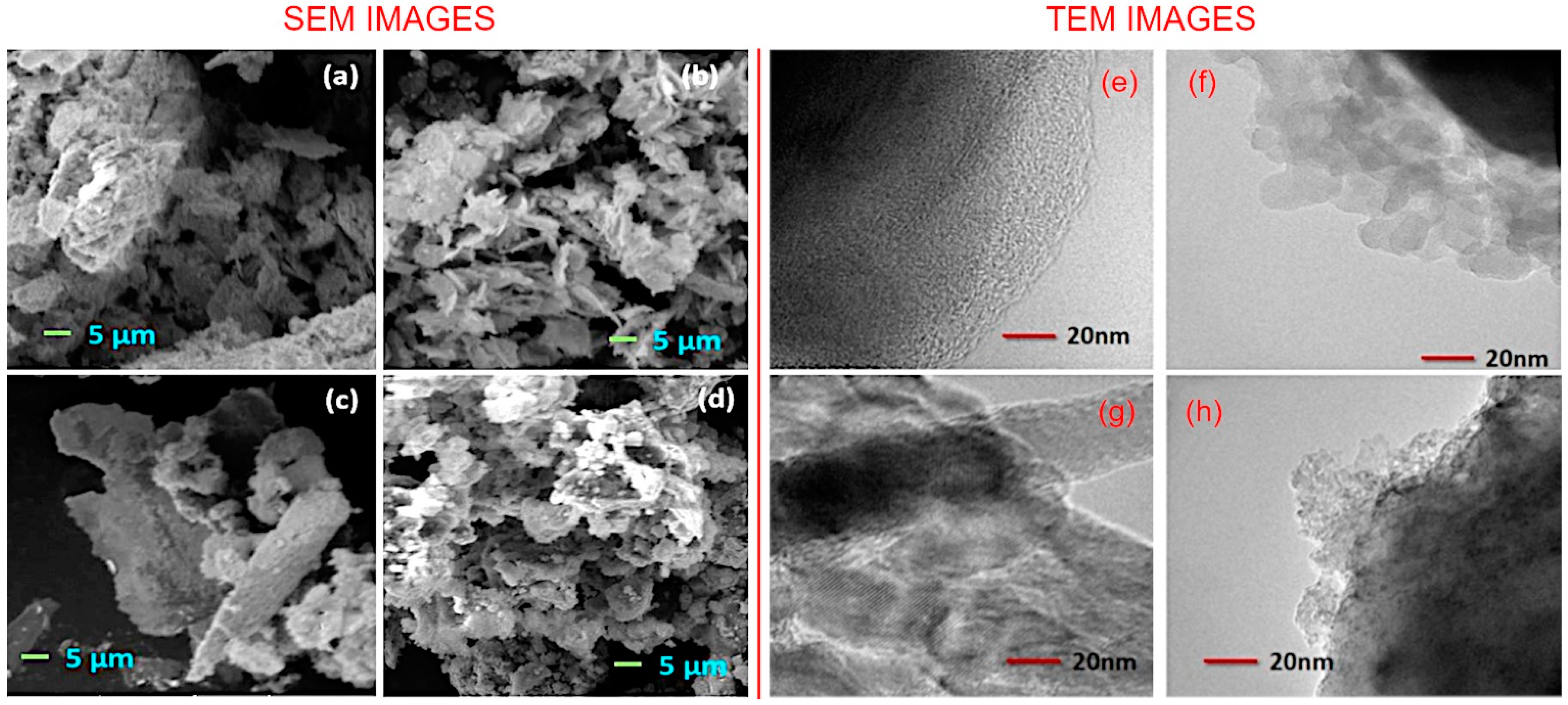 Nanomaterials 12 03822 g003