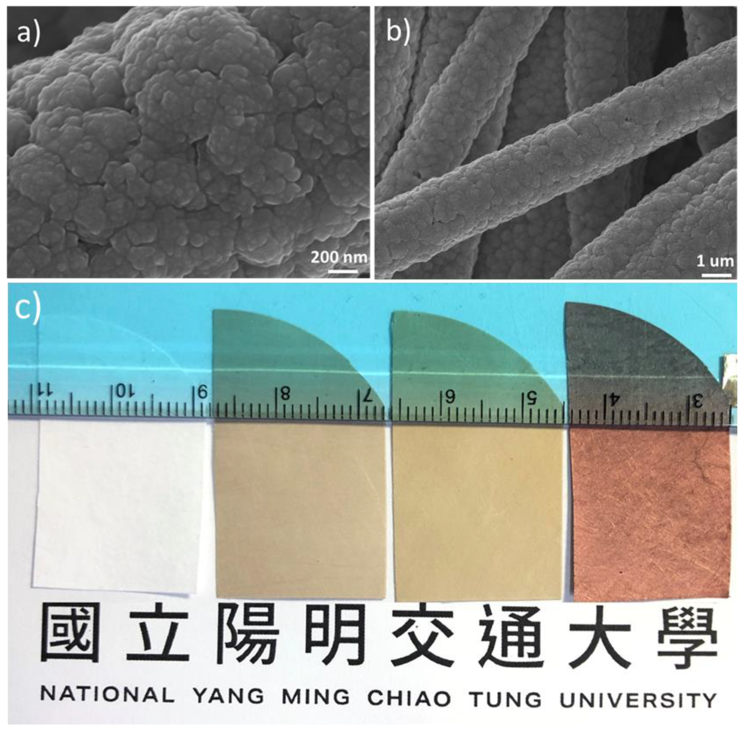 Nanomaterials 12 03829 g003