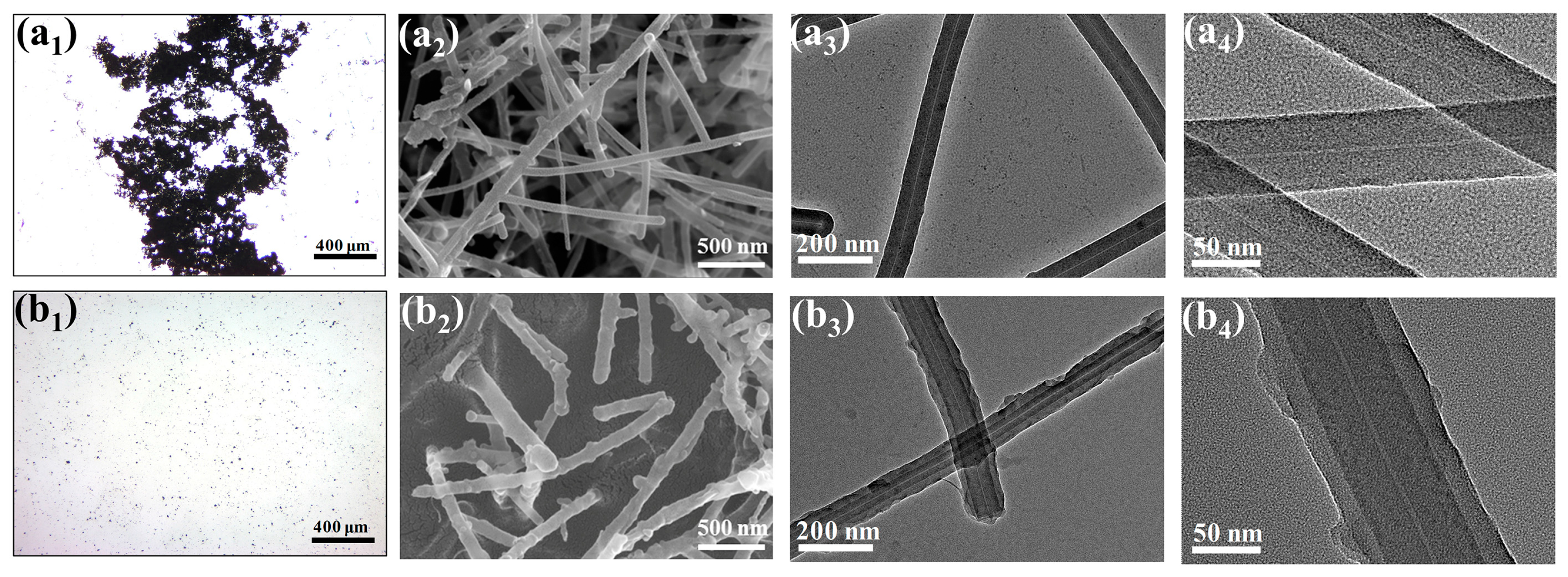Nanomaterials 12 03830 g004