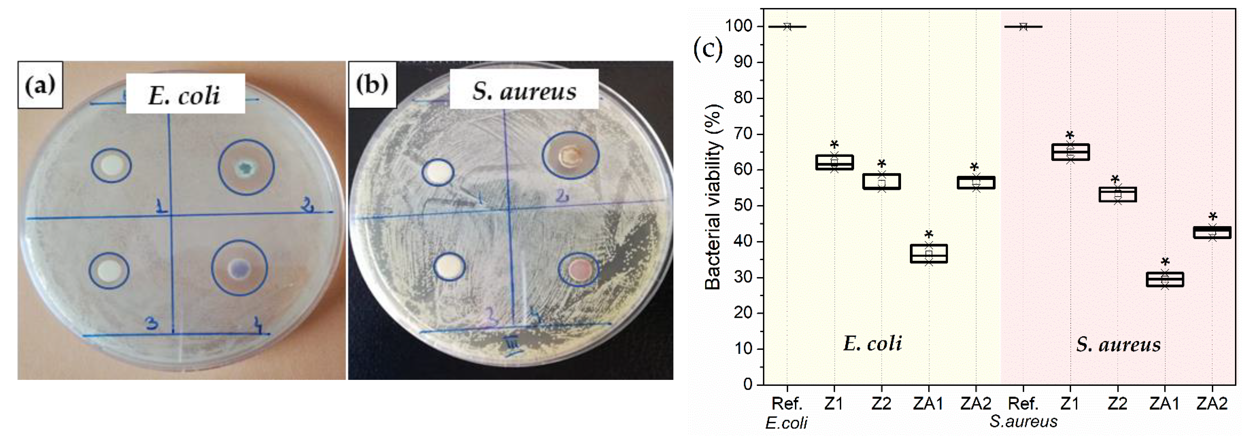 Nanomaterials 12 03832 g005 Nanomaterials 12 03832 g005