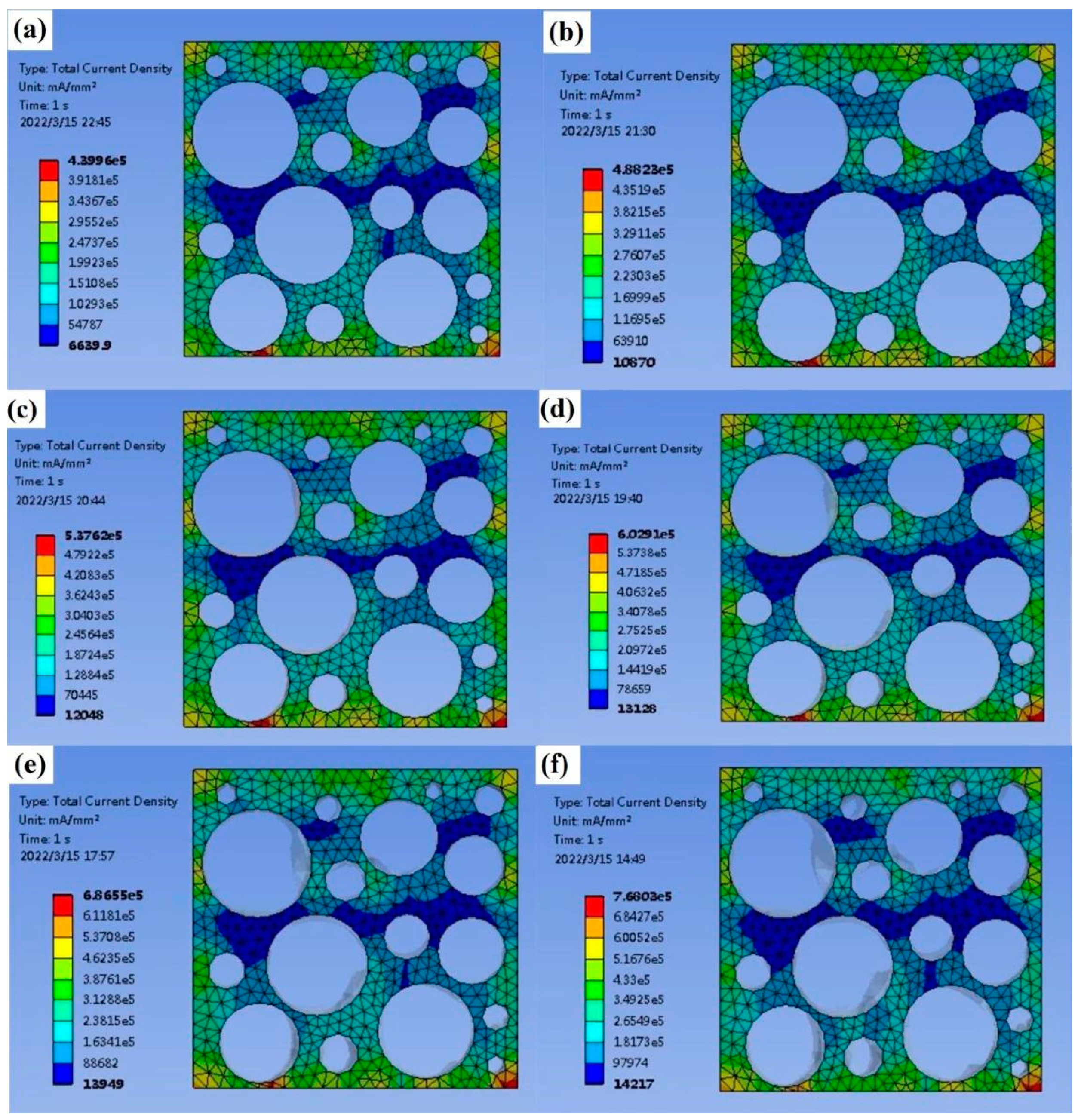 Nanomaterials 12 03833 g007