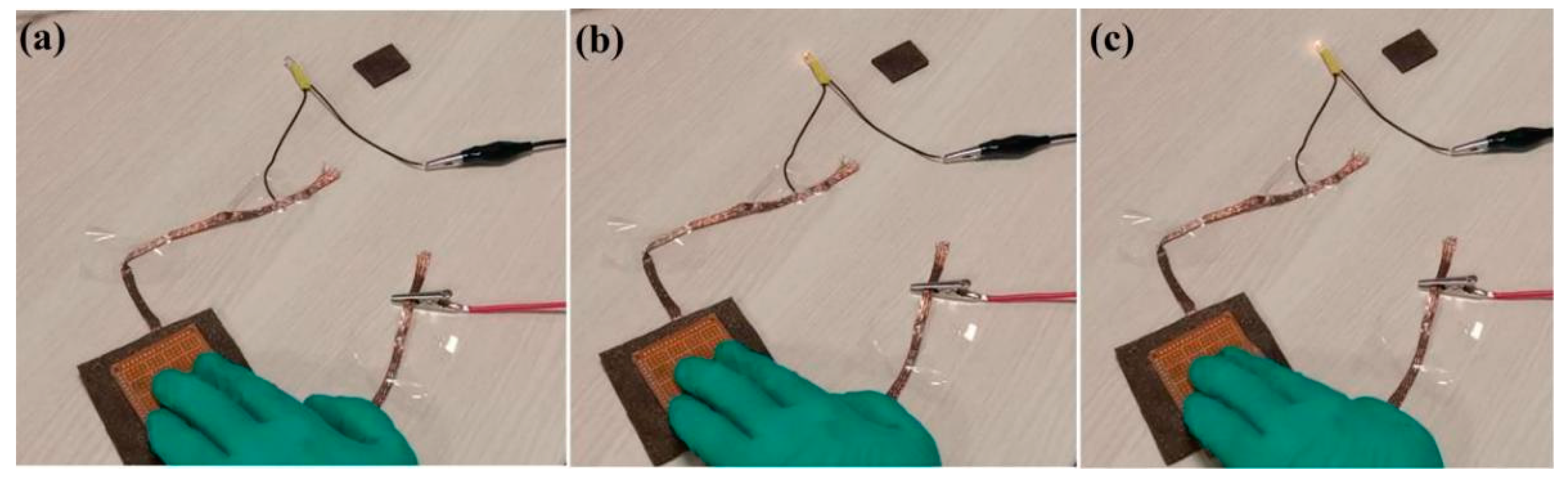 Nanomaterials 12 03833 g011