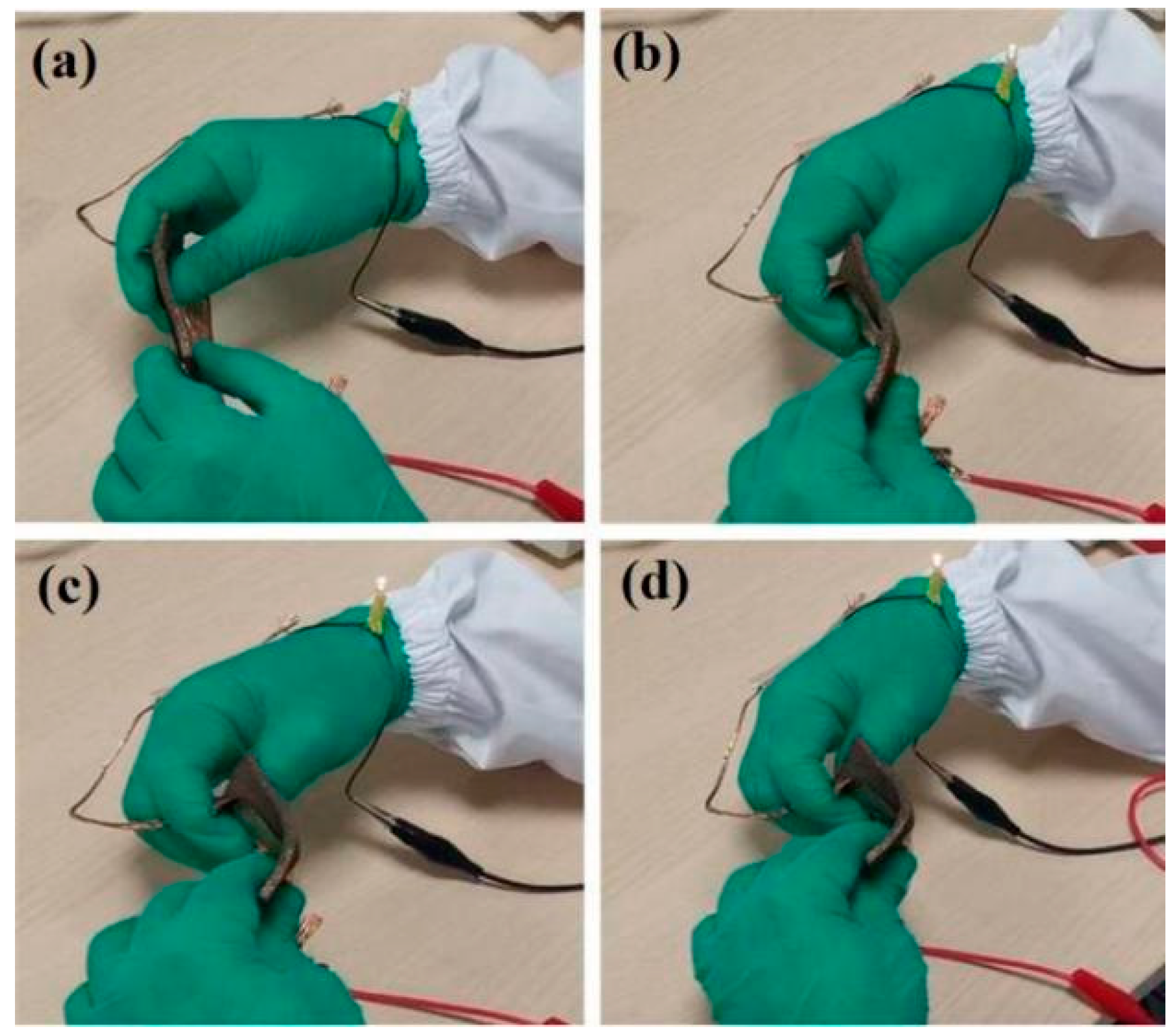 Nanomaterials 12 03833 g012