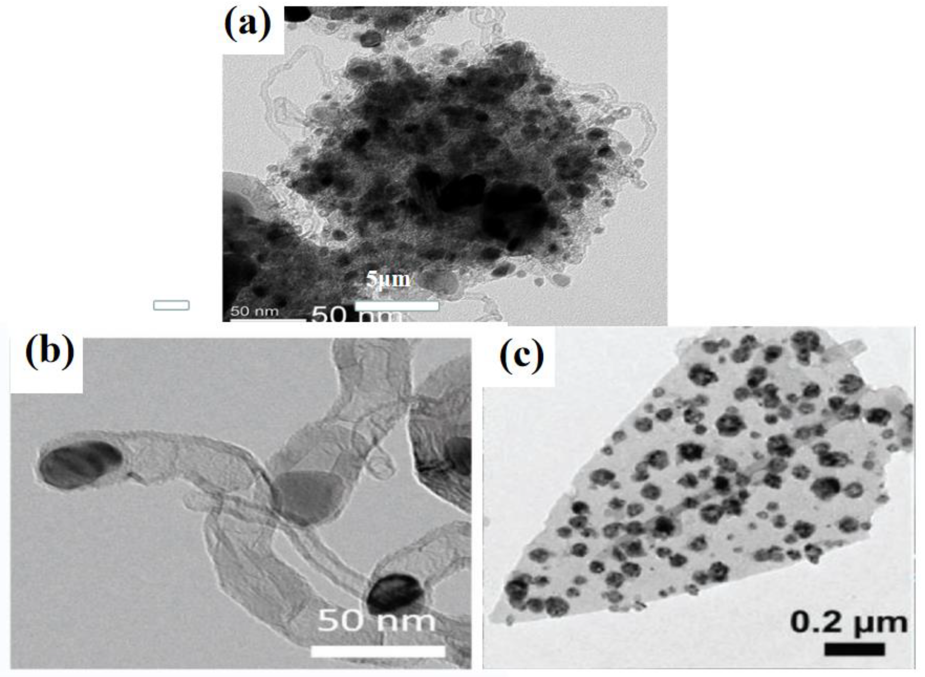 Nanomaterials 12 03834 g007 Nanomaterials 12 03834 g007