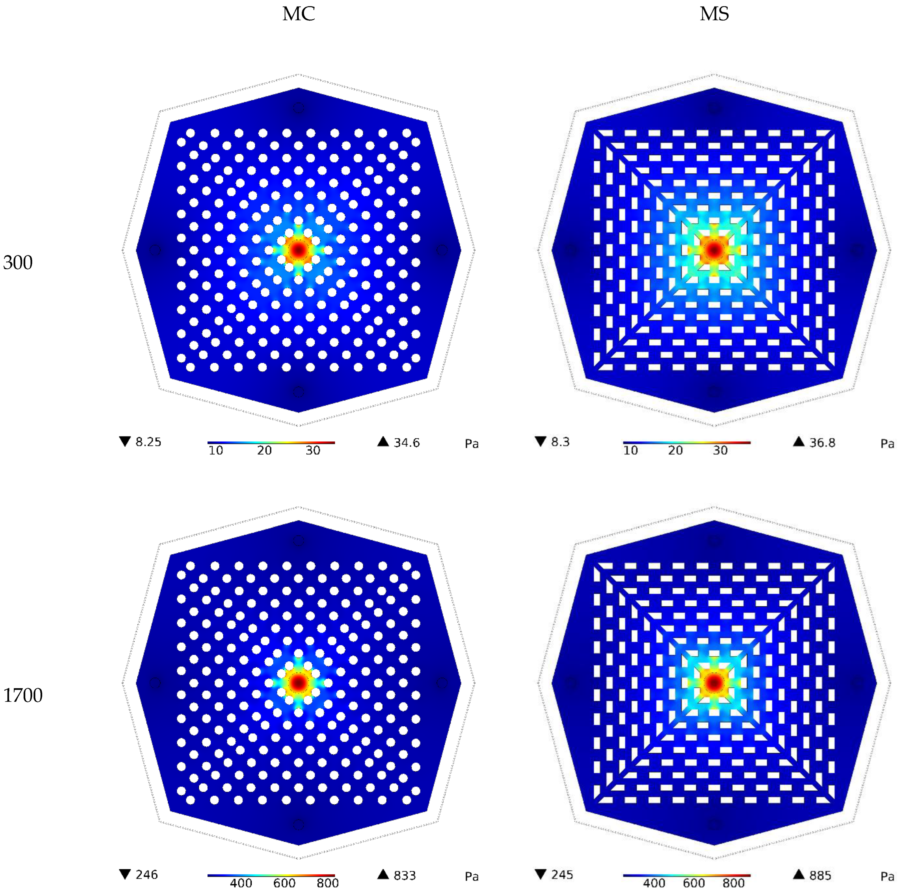 Nanomaterials 12 03836 g004