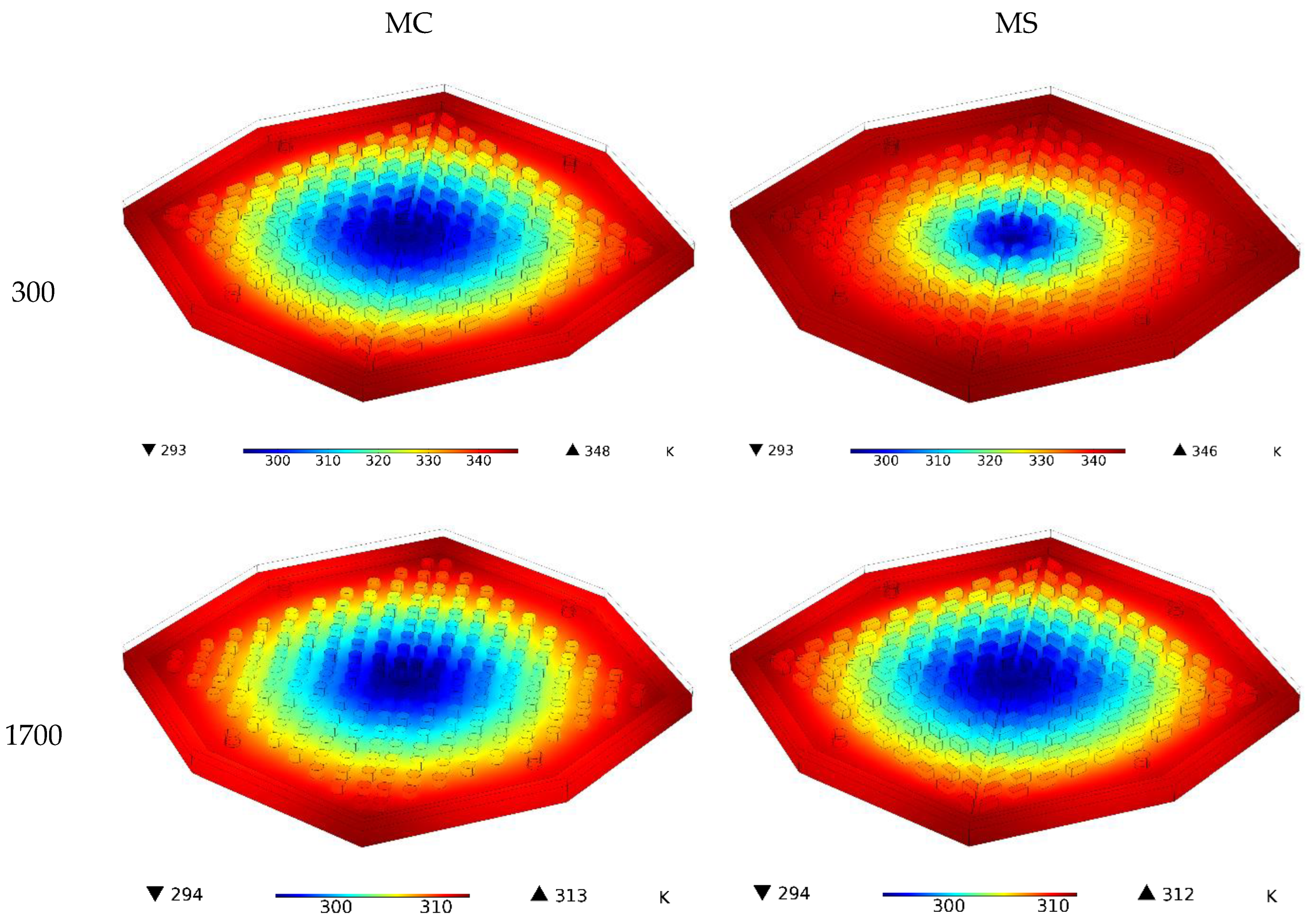 Nanomaterials 12 03836 g005