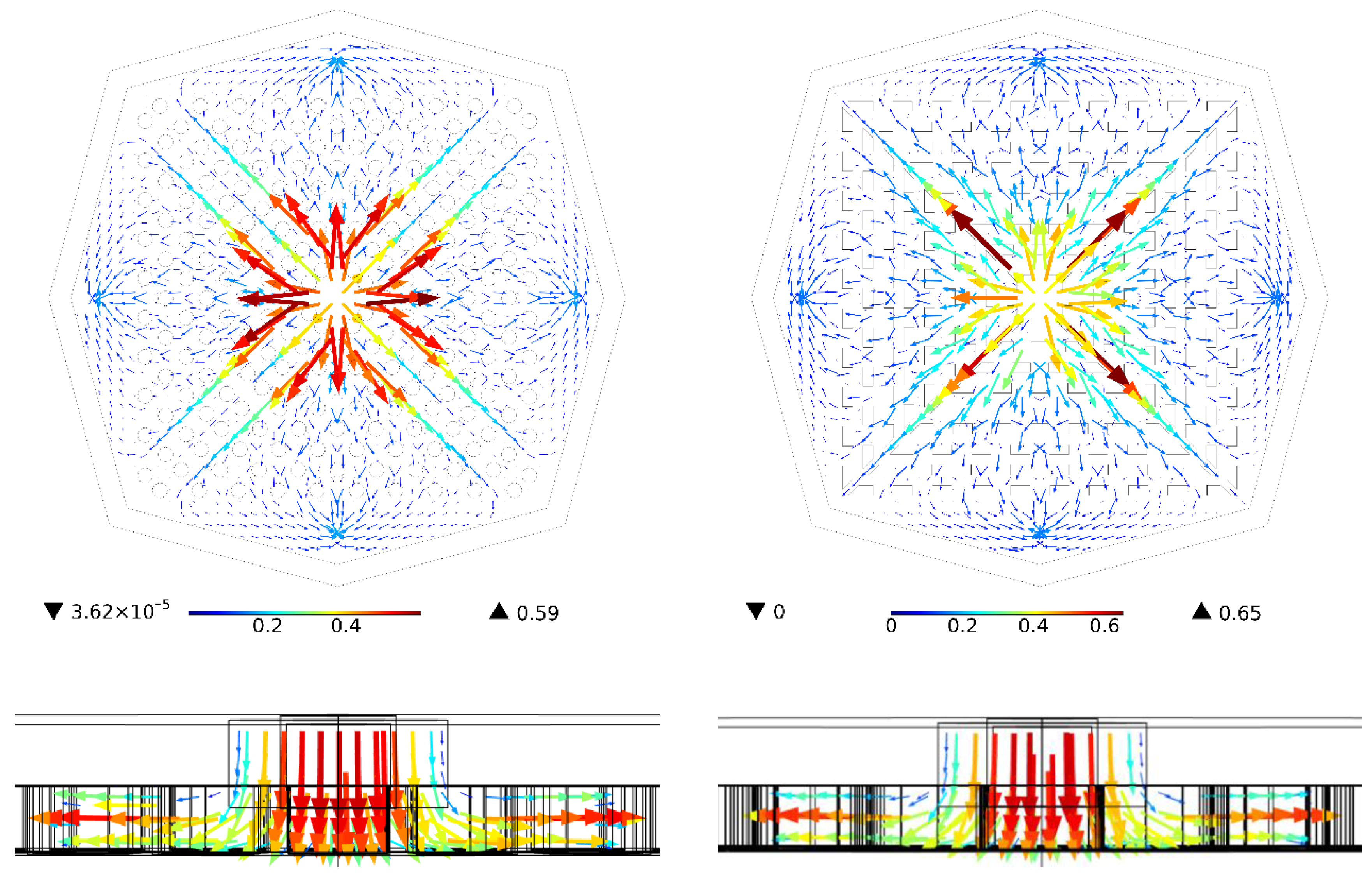 Nanomaterials 12 03836 g006b