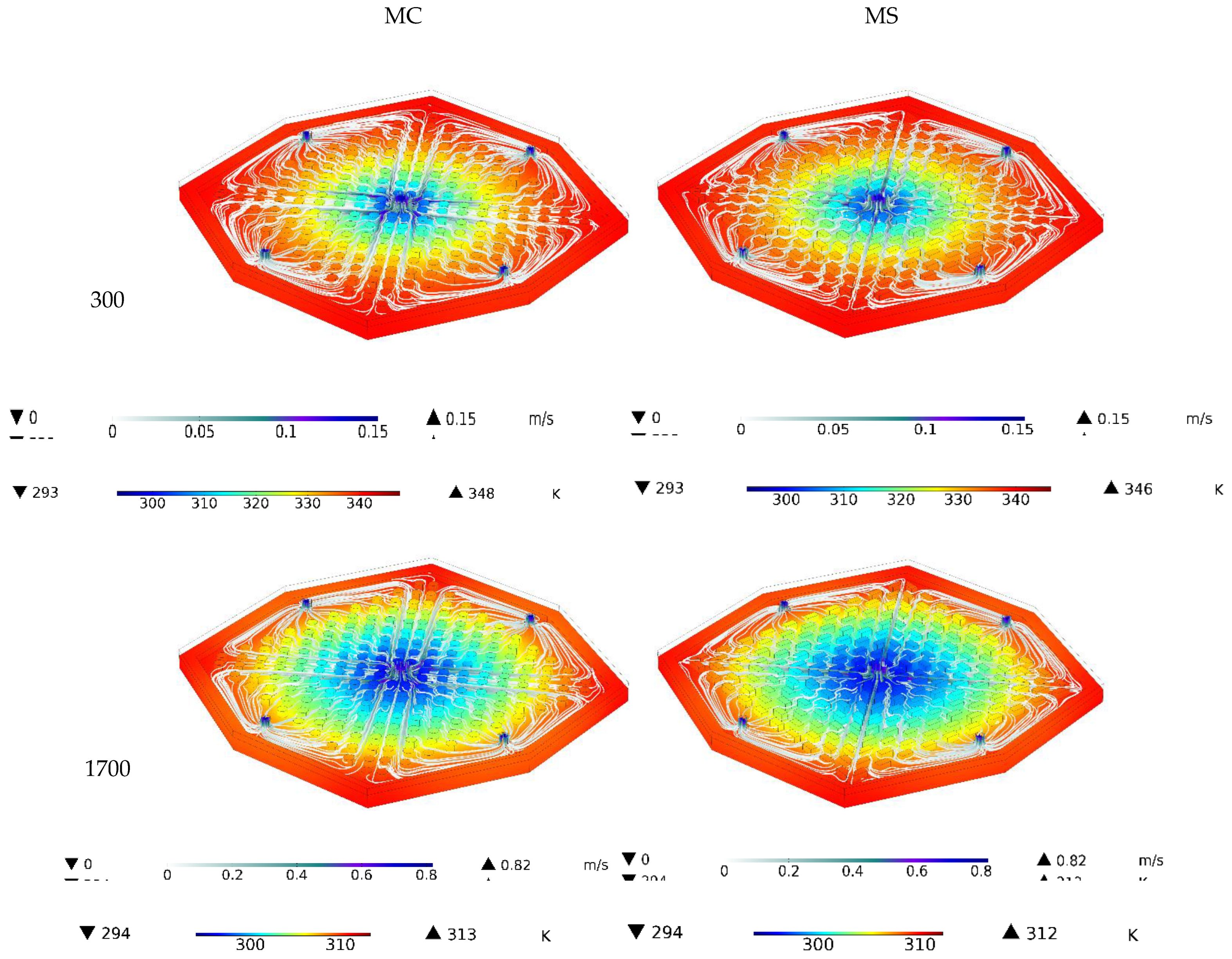 Nanomaterials 12 03836 g007