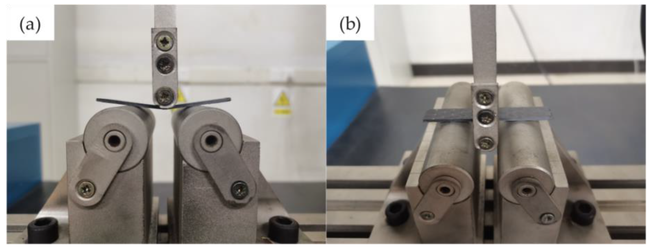Nanomaterials 12 03839 g004