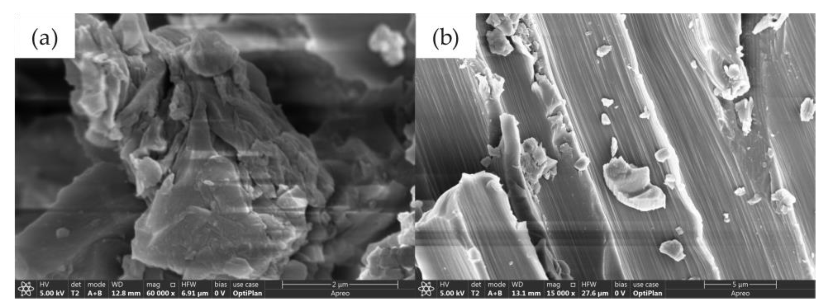 Nanomaterials 12 03839 g005