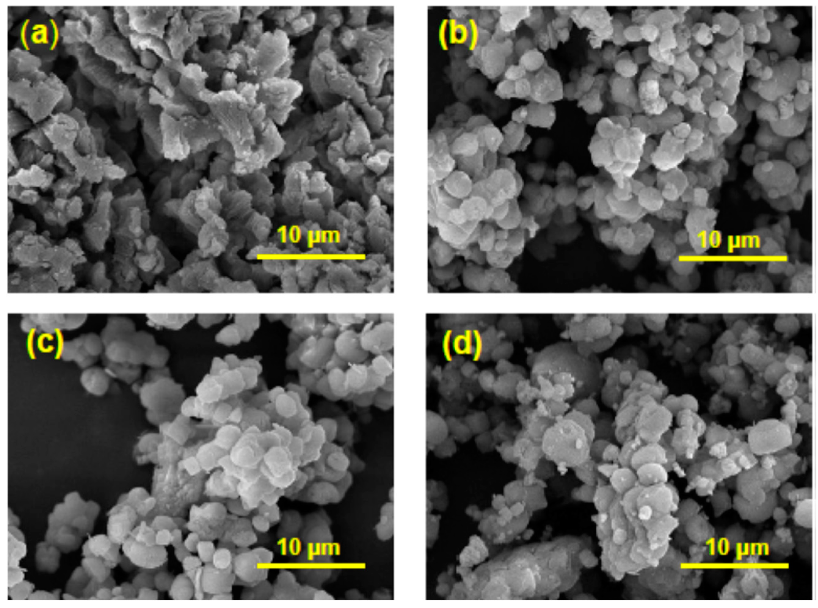 Nanomaterials 12 03841 g008