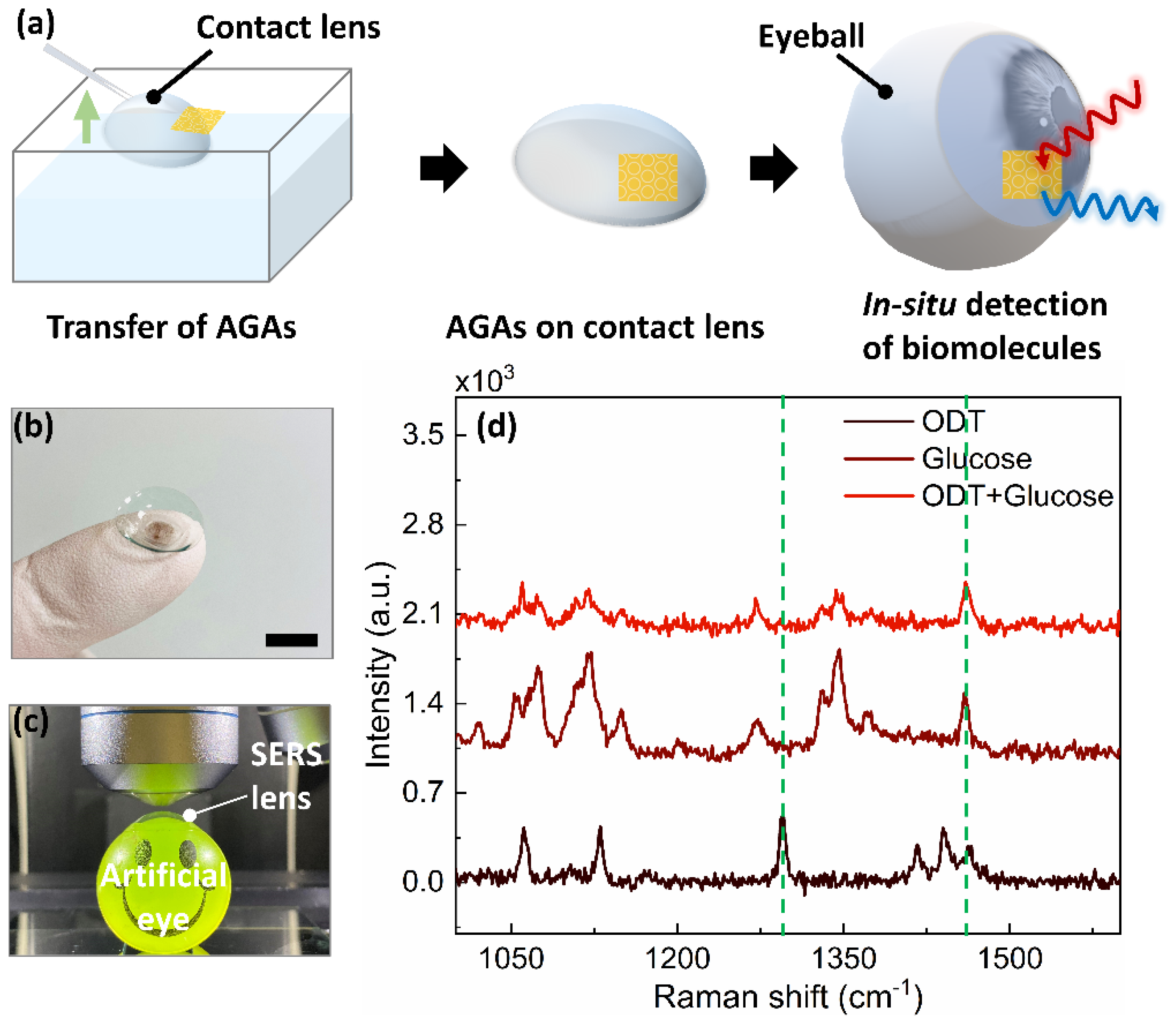 Nanomaterials 12 03842 g007 Nanomaterials 12 03842 g007