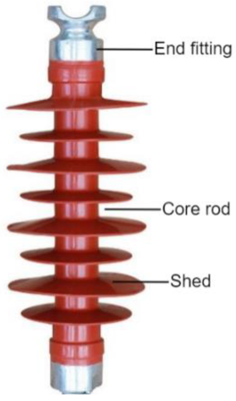 Nanomaterials 12 03847 g001