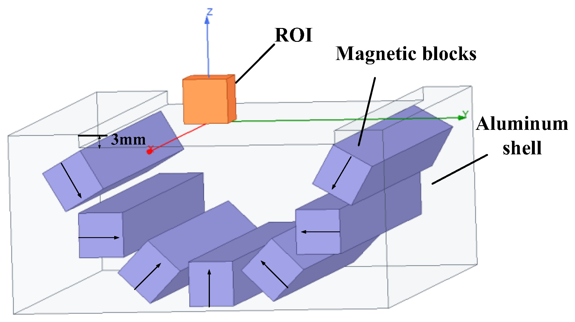 Nanomaterials 12 03847 g004