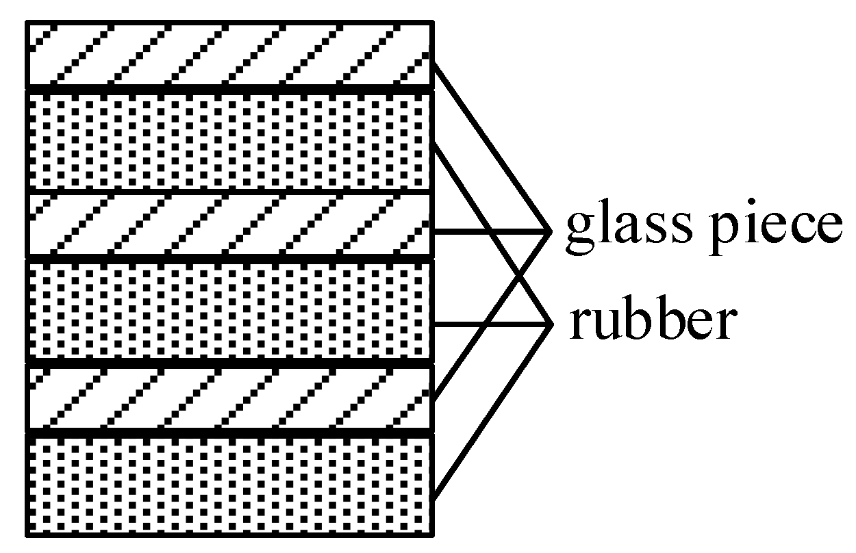 Nanomaterials 12 03847 g010