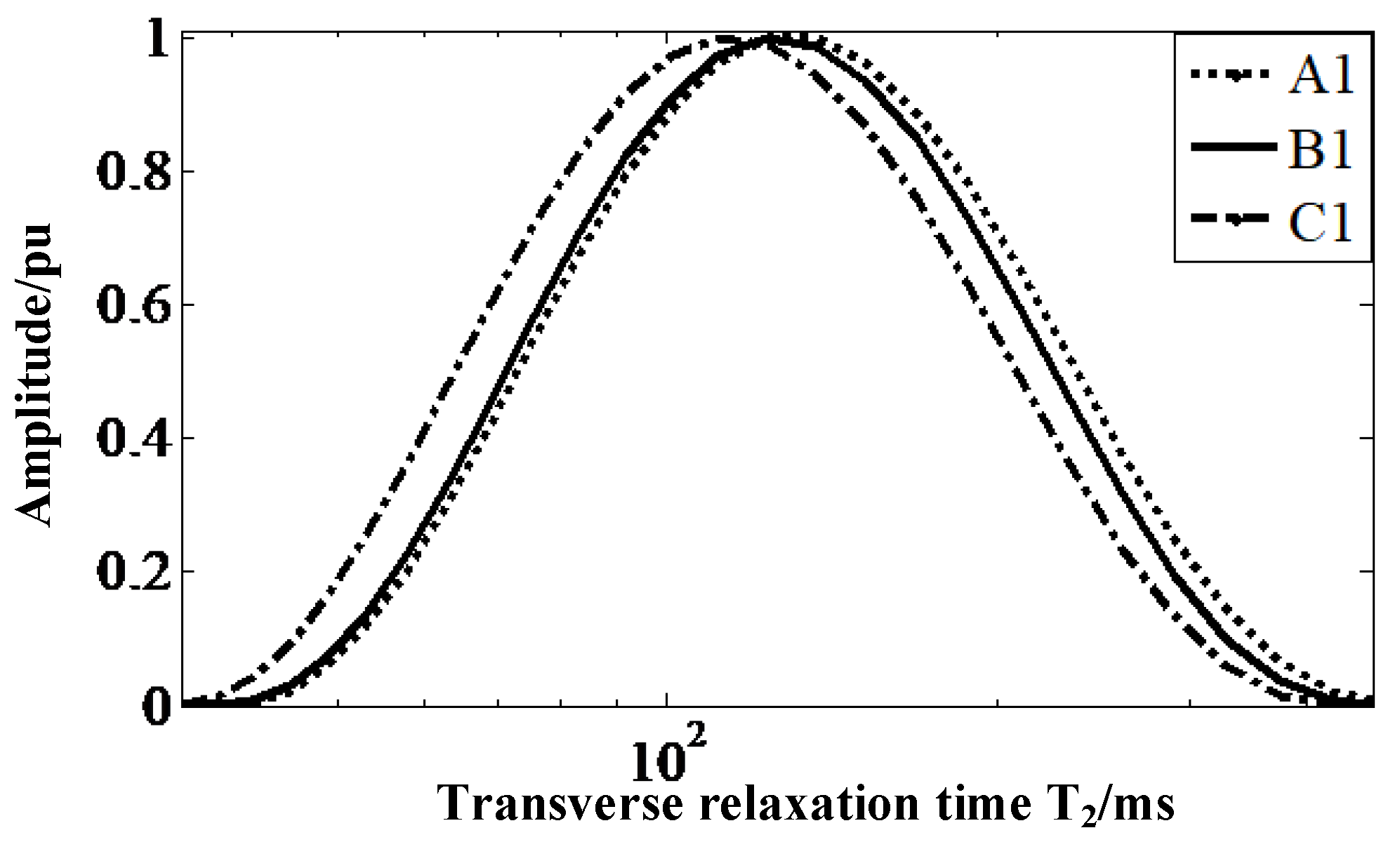 Nanomaterials 12 03847 g014