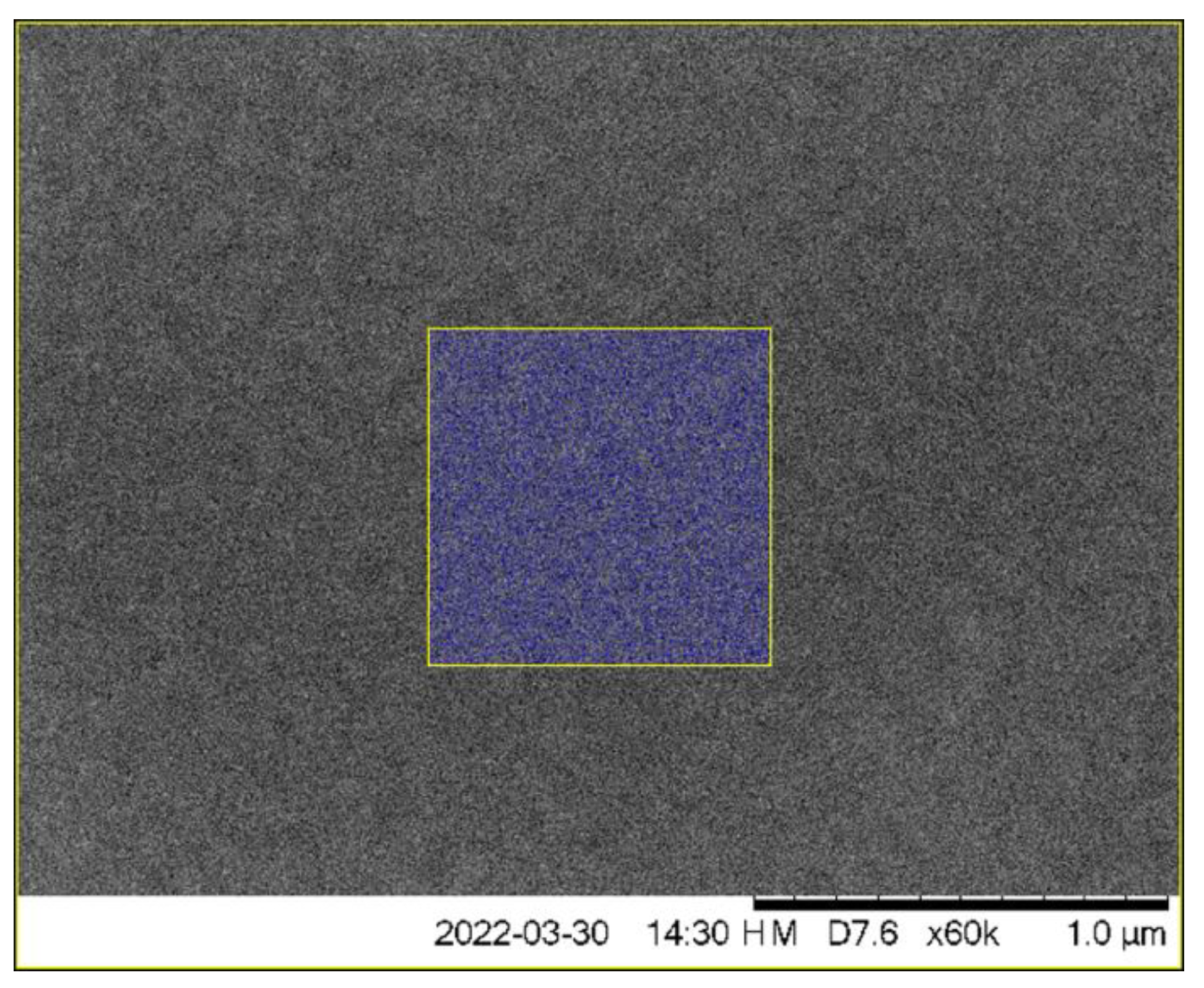 Nanomaterials 12 03850 g001