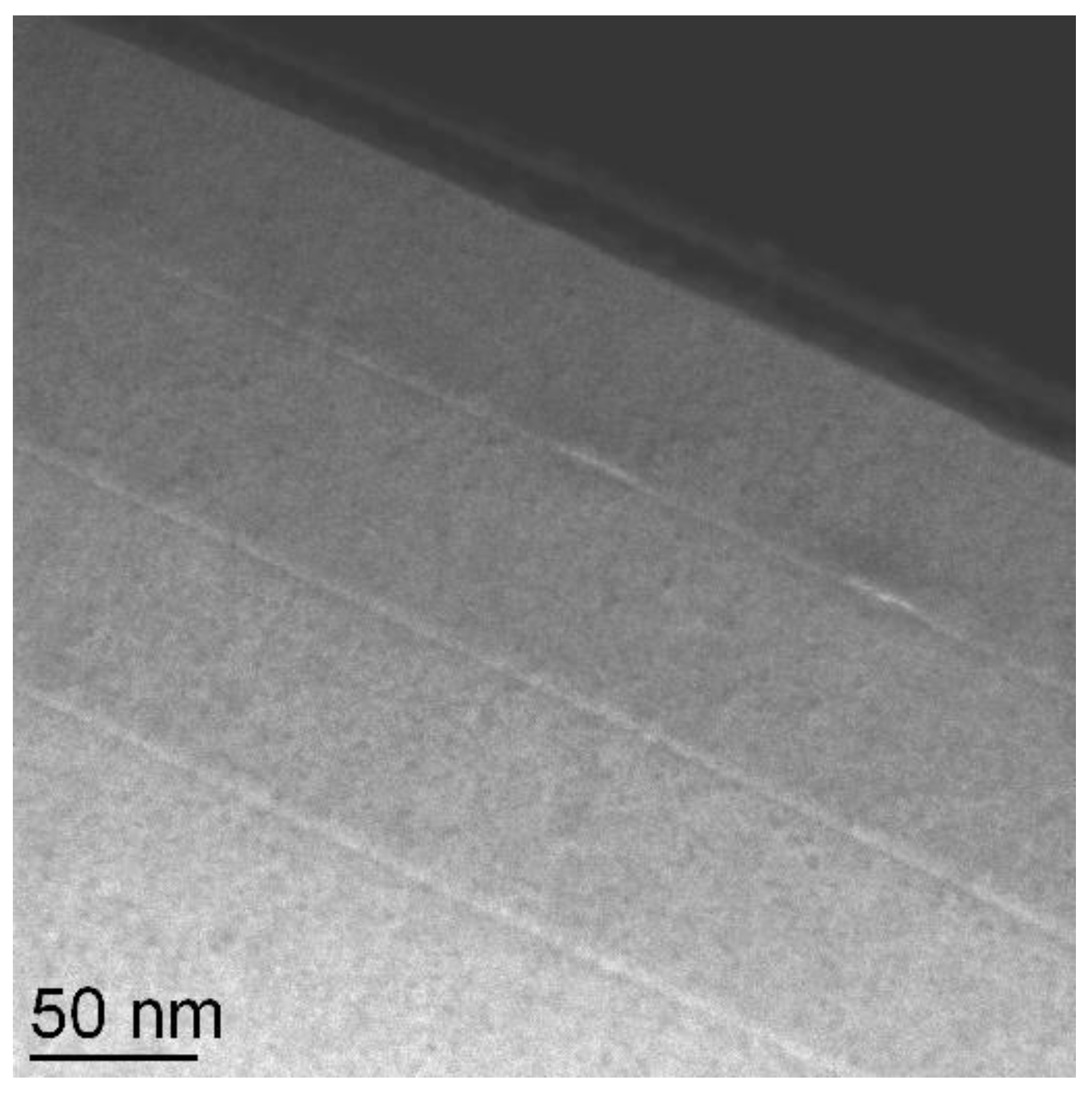 Nanomaterials 12 03850 g002