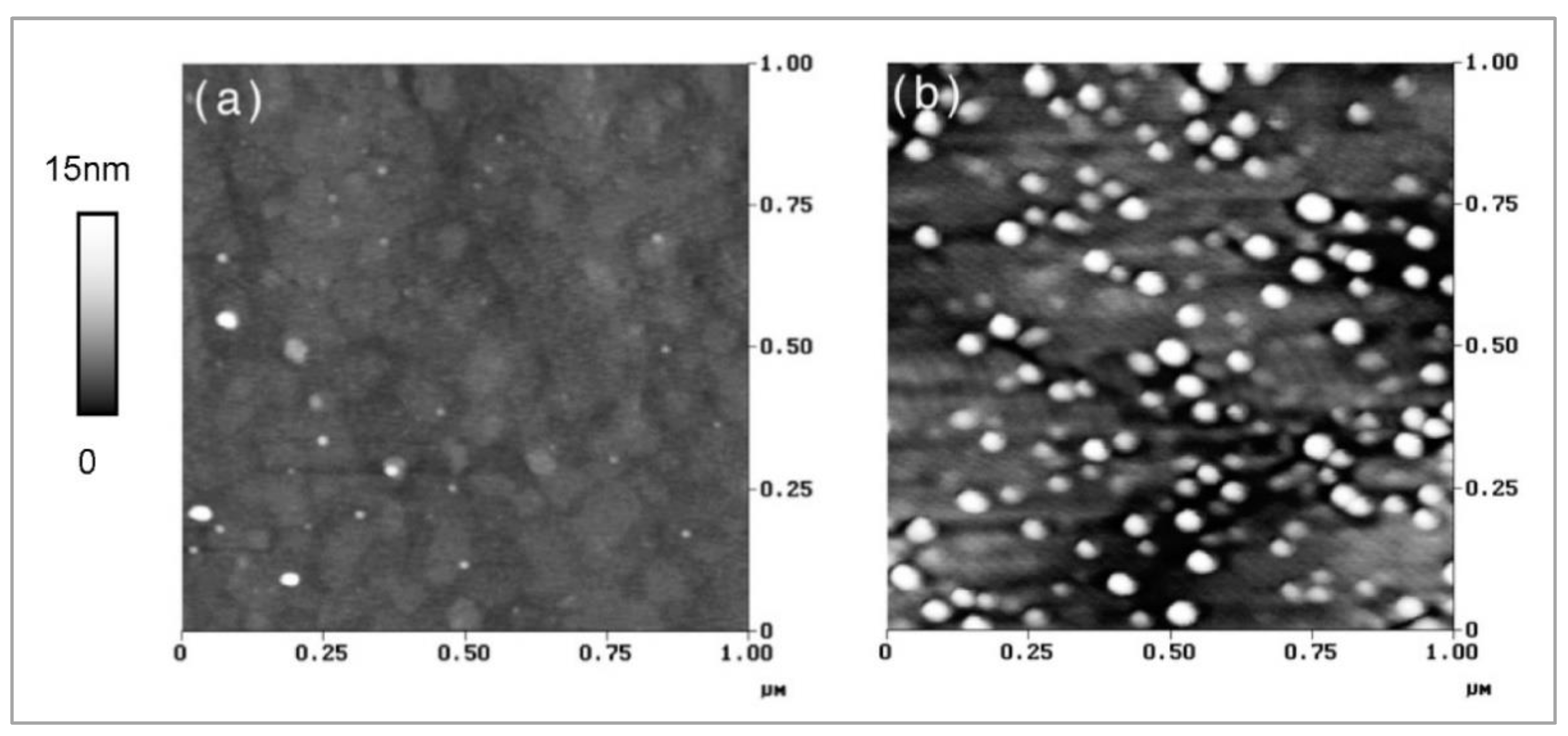 Nanomaterials 12 03850 g003