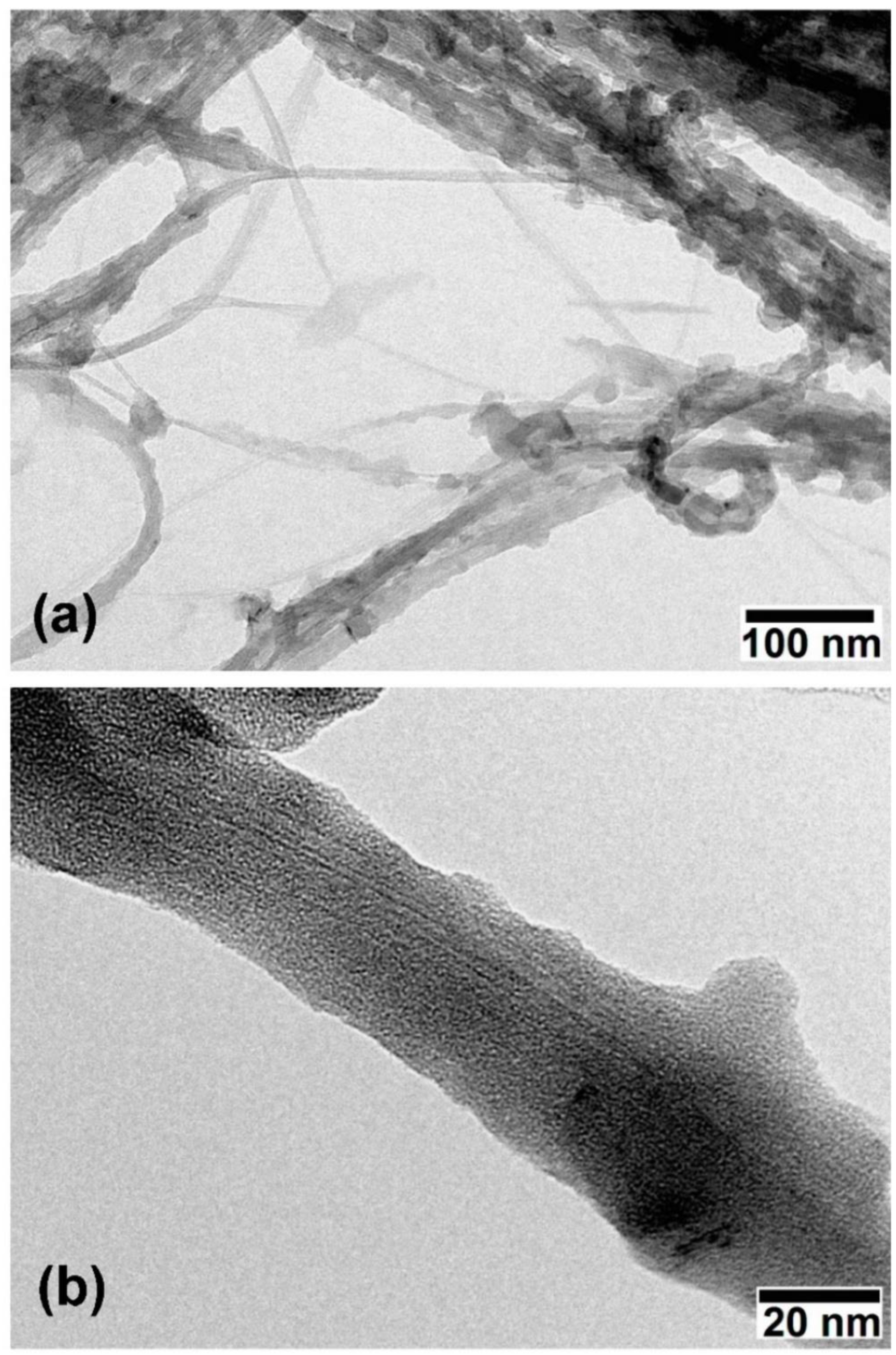 Nanomaterials 12 03852 g003