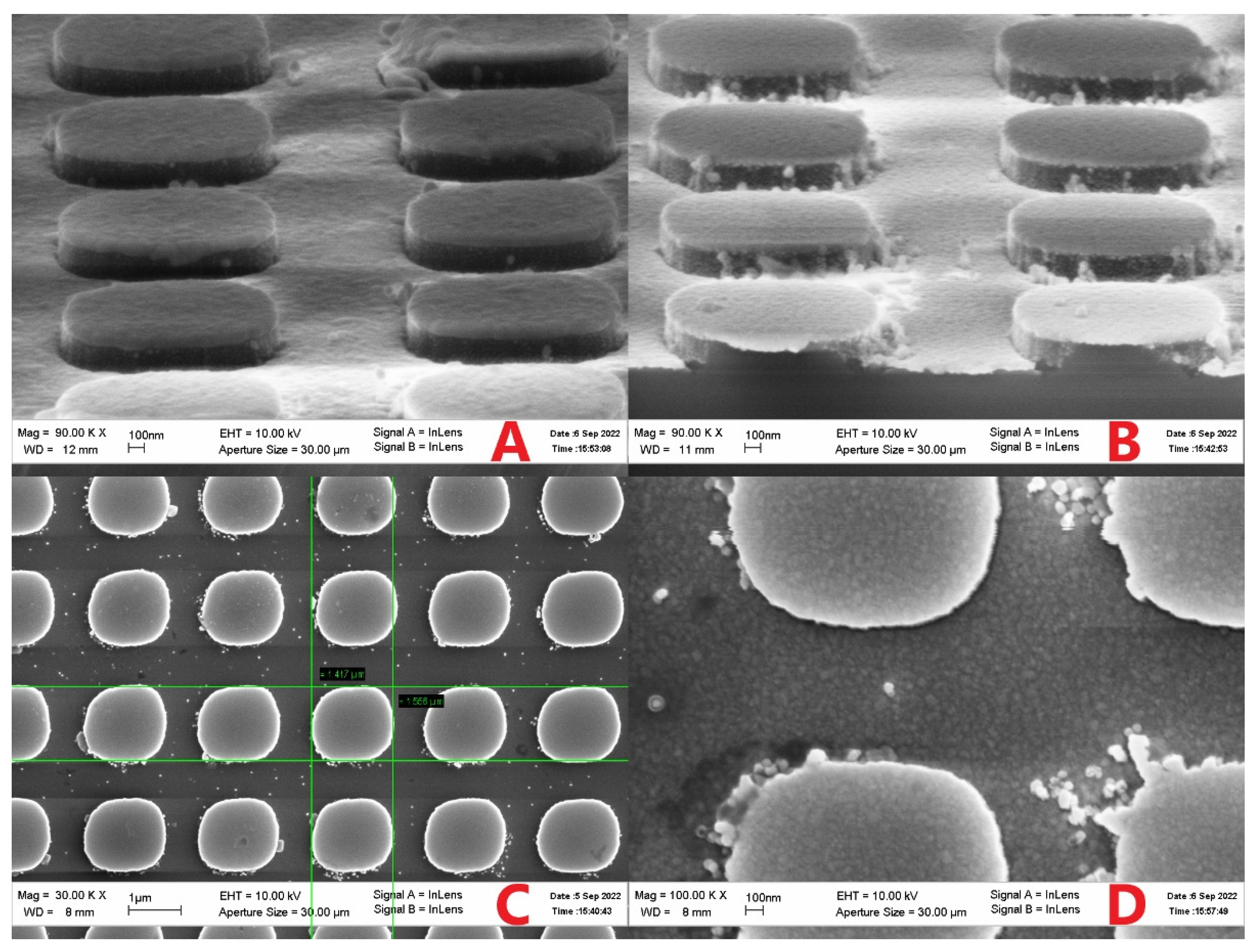 Nanomaterials 12 03854 g006