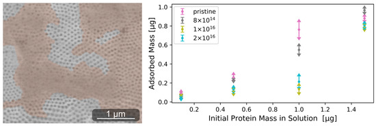 Nanomaterials 12 03858 g0a3