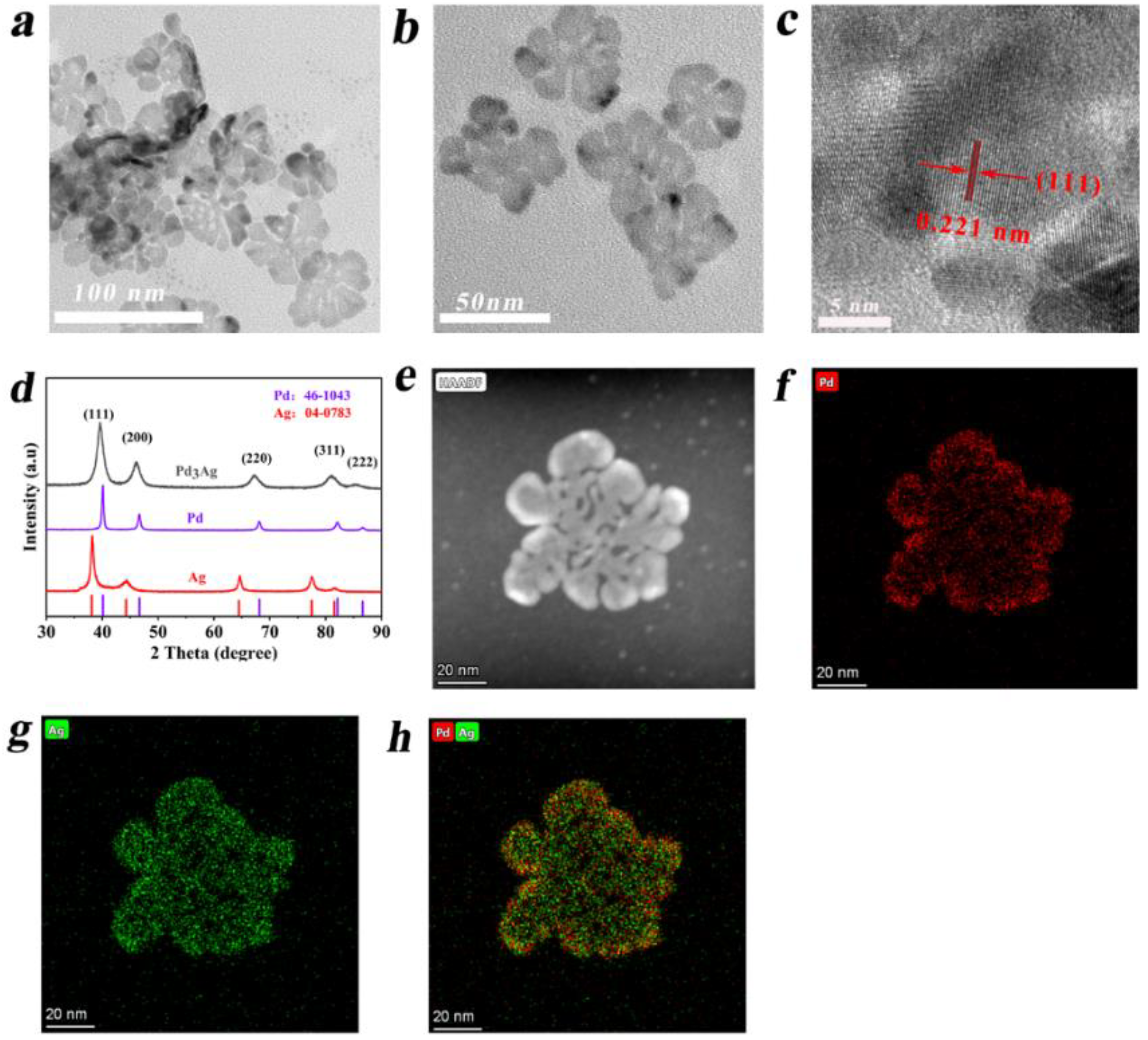 Nanomaterials 12 03860 g001