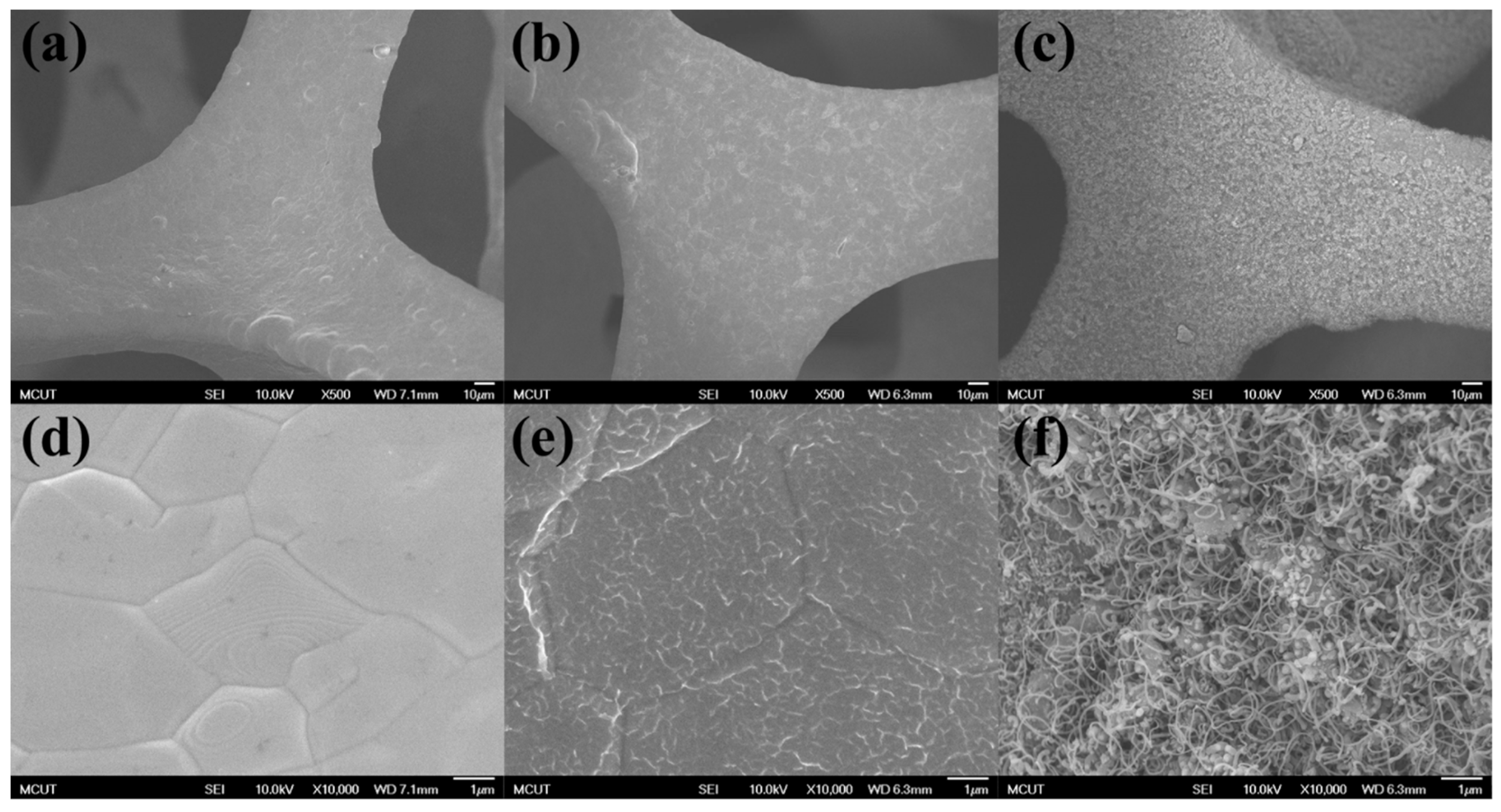Nanomaterials 12 03867 g001 Nanomaterials 12 03867 g001