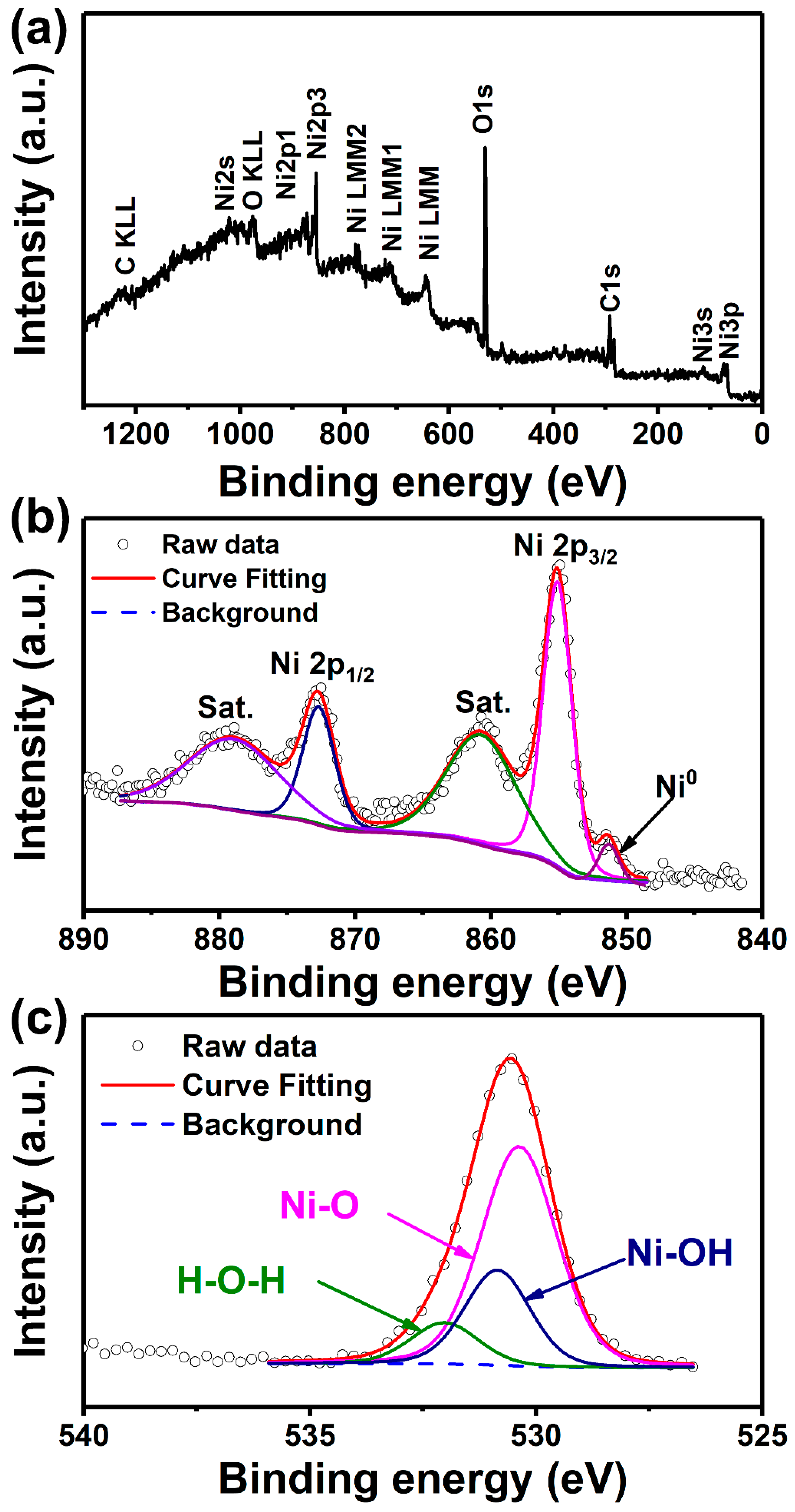 Nanomaterials 12 03867 g003 Nanomaterials 12 03867 g003