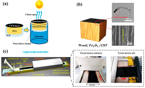 Nanomaterials 12 03871 g005