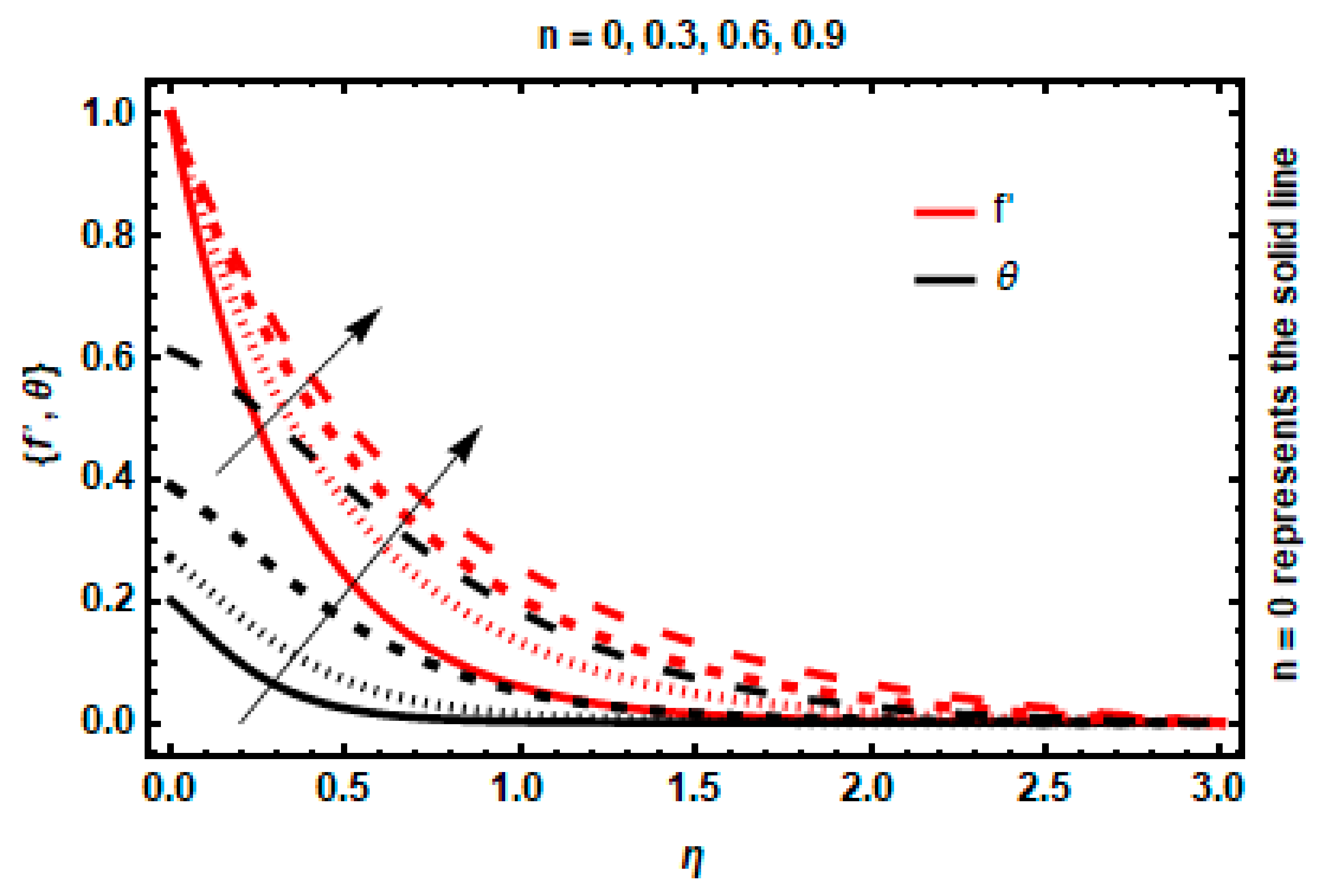 Nanomaterials 12 03872 g004 Nanomaterials 12 03872 g004
