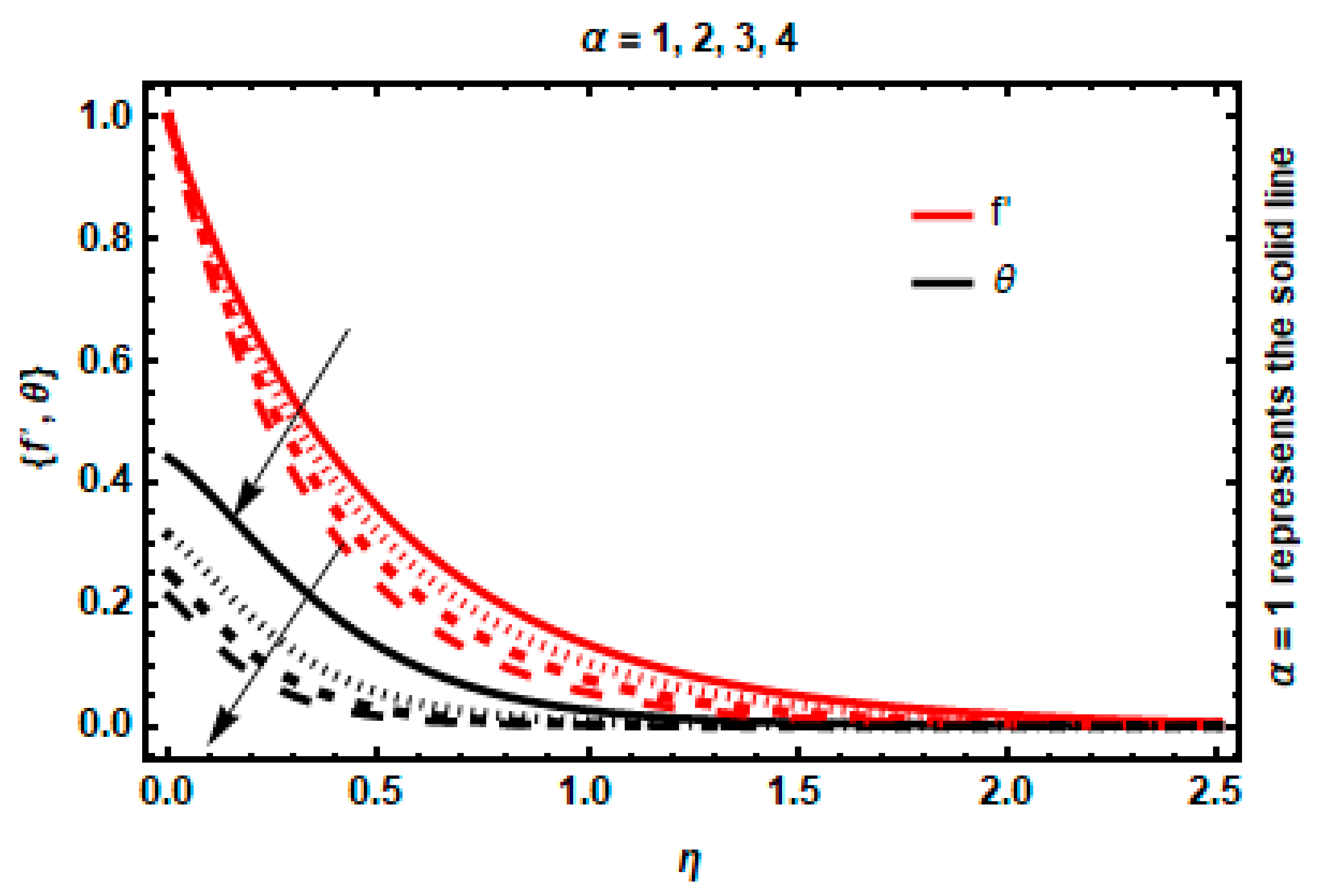 Nanomaterials 12 03872 g005 Nanomaterials 12 03872 g005
