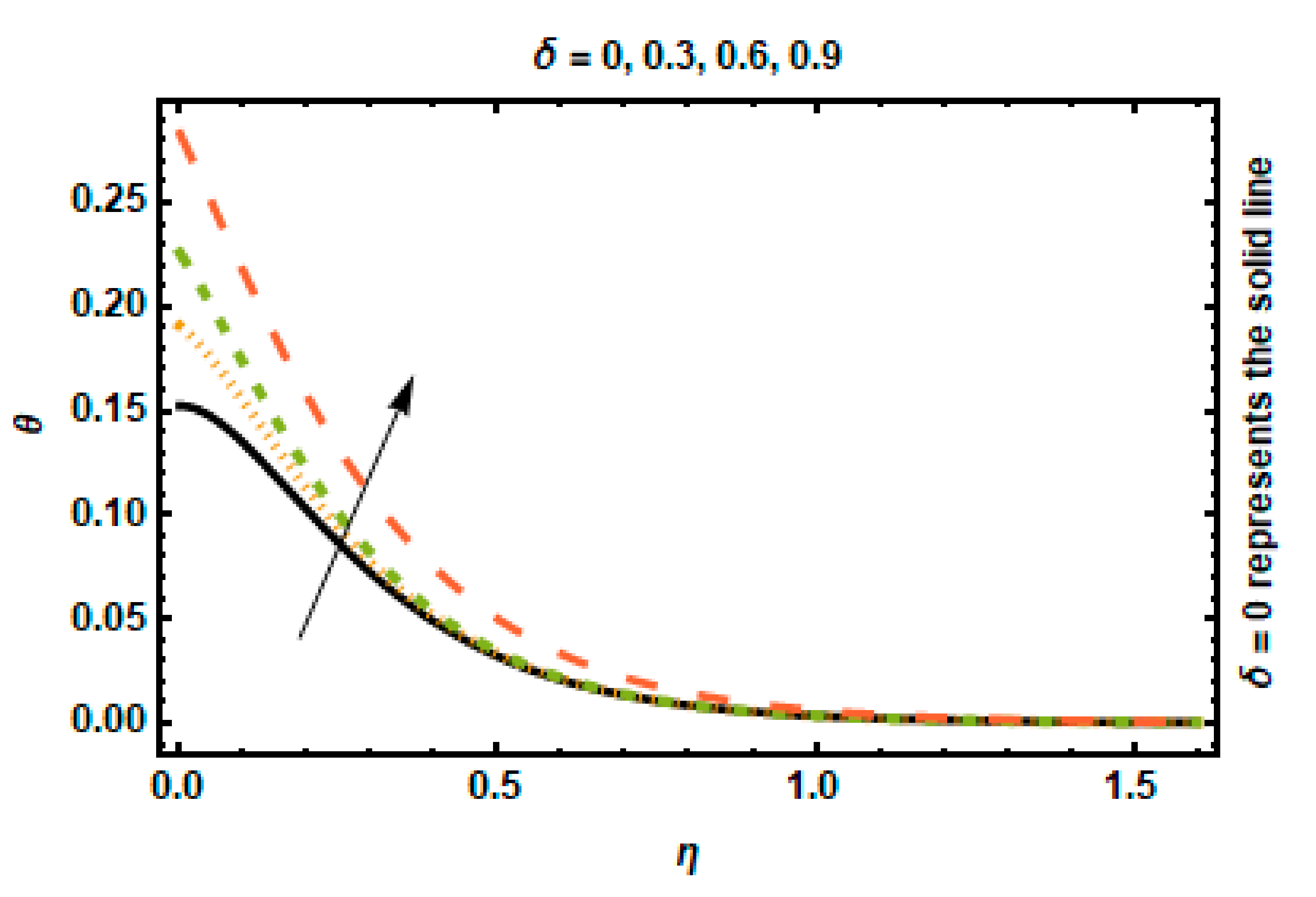 Nanomaterials 12 03872 g009 Nanomaterials 12 03872 g009