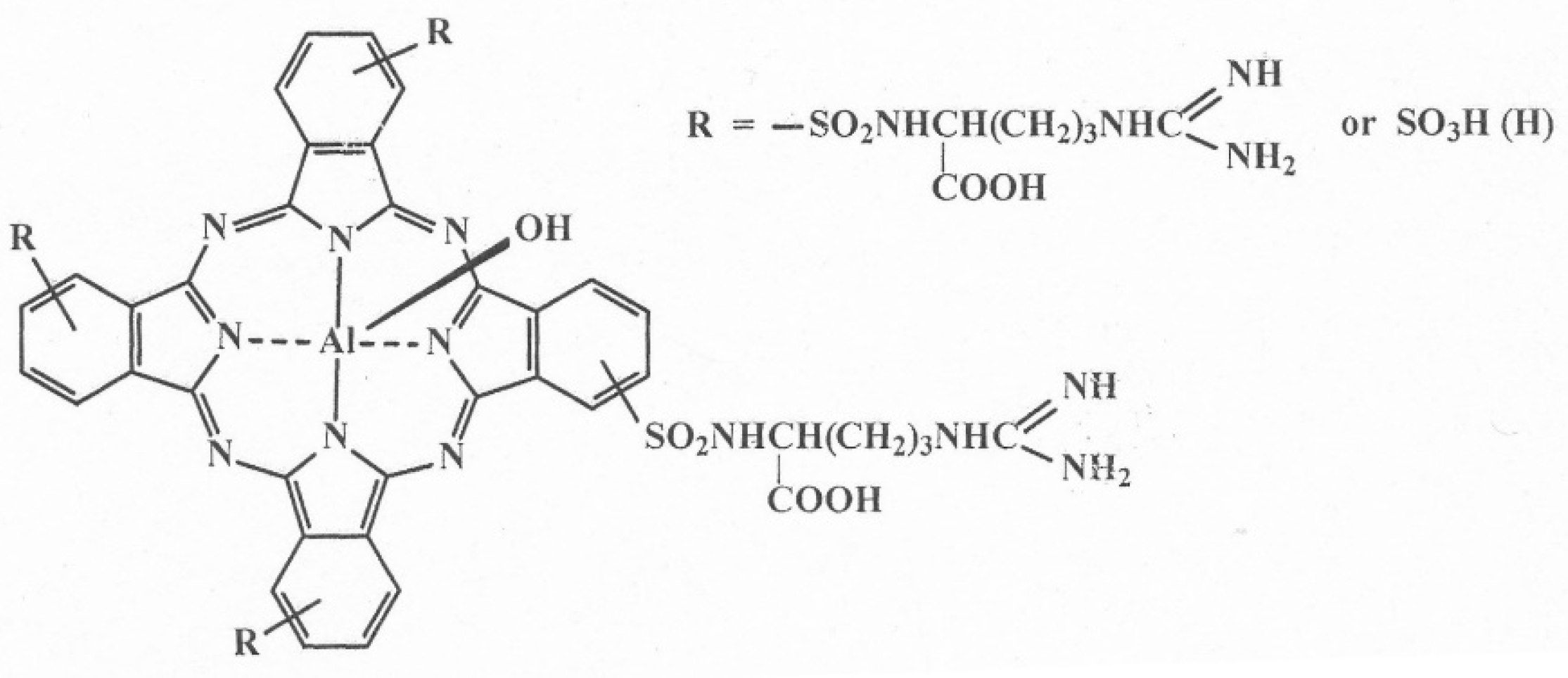 Nanomaterials 12 03874 g001