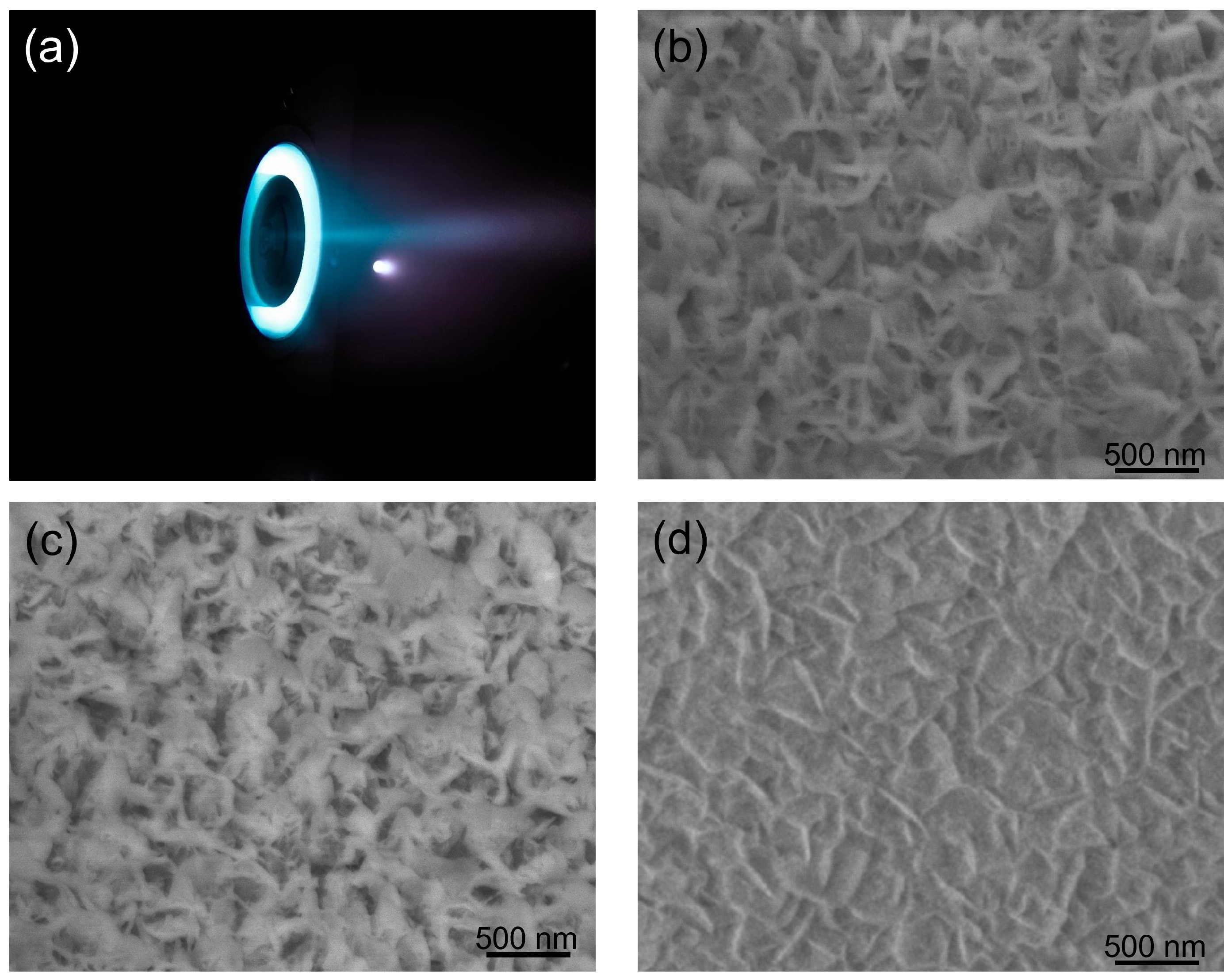 Nanomaterials 12 03876 g006