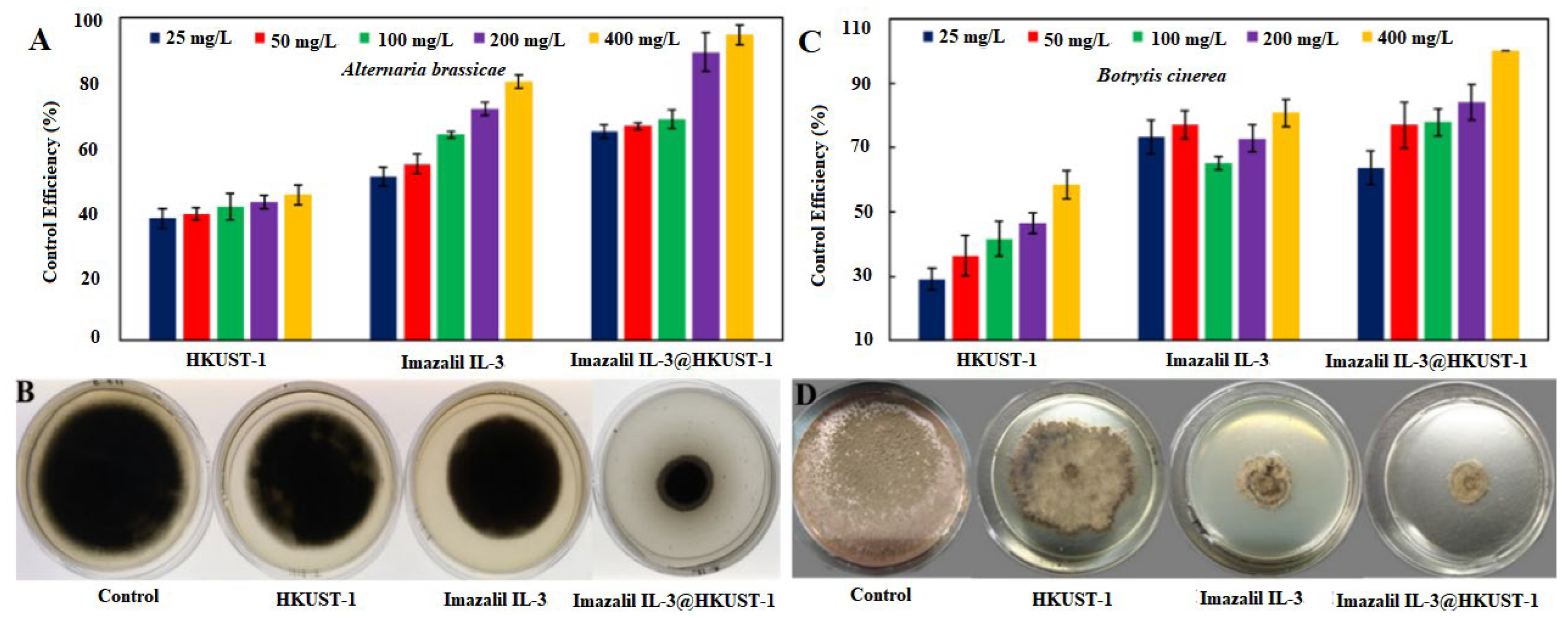 Nanomaterials 12 03879 g002