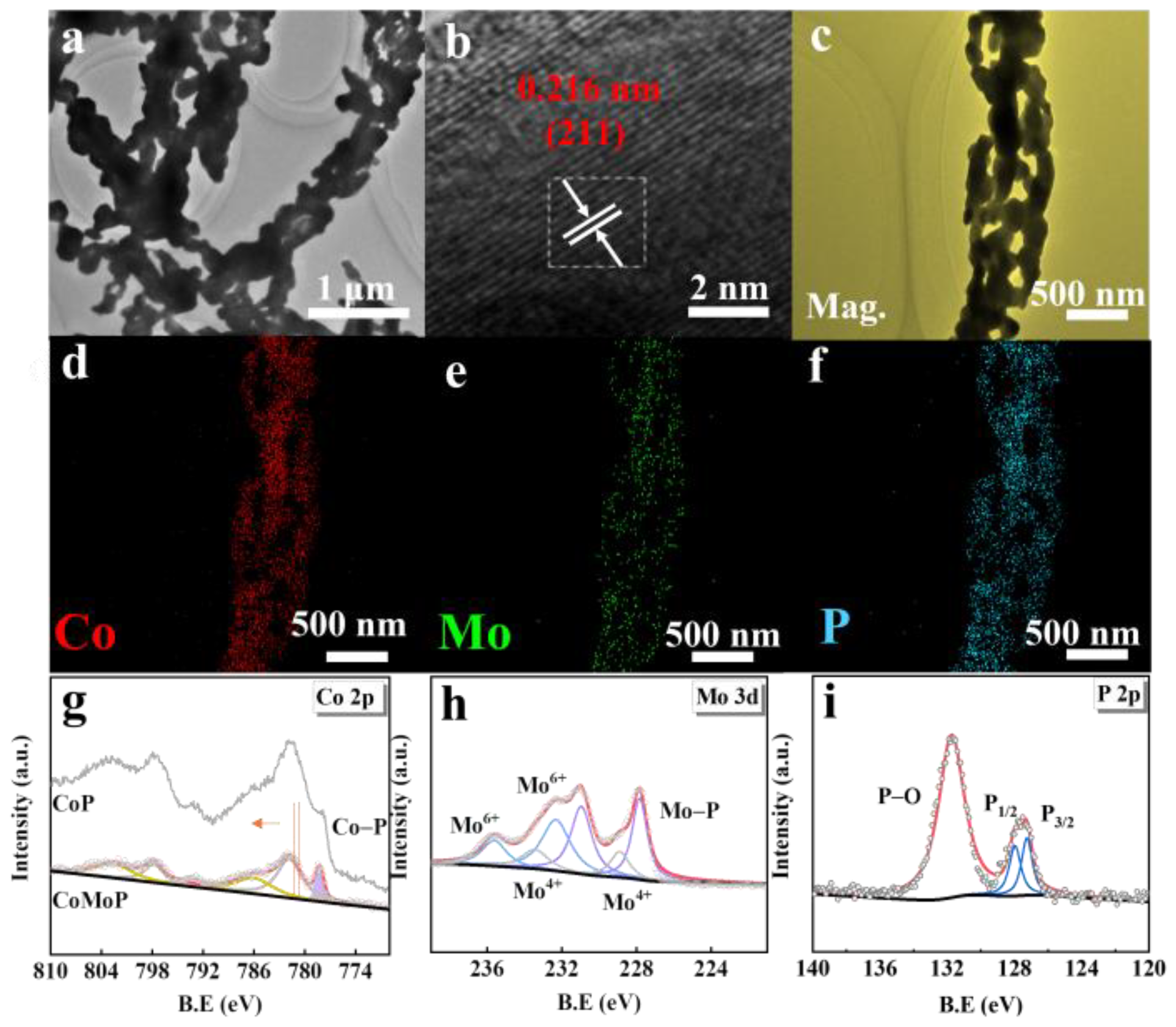 Nanomaterials 12 03886 g003