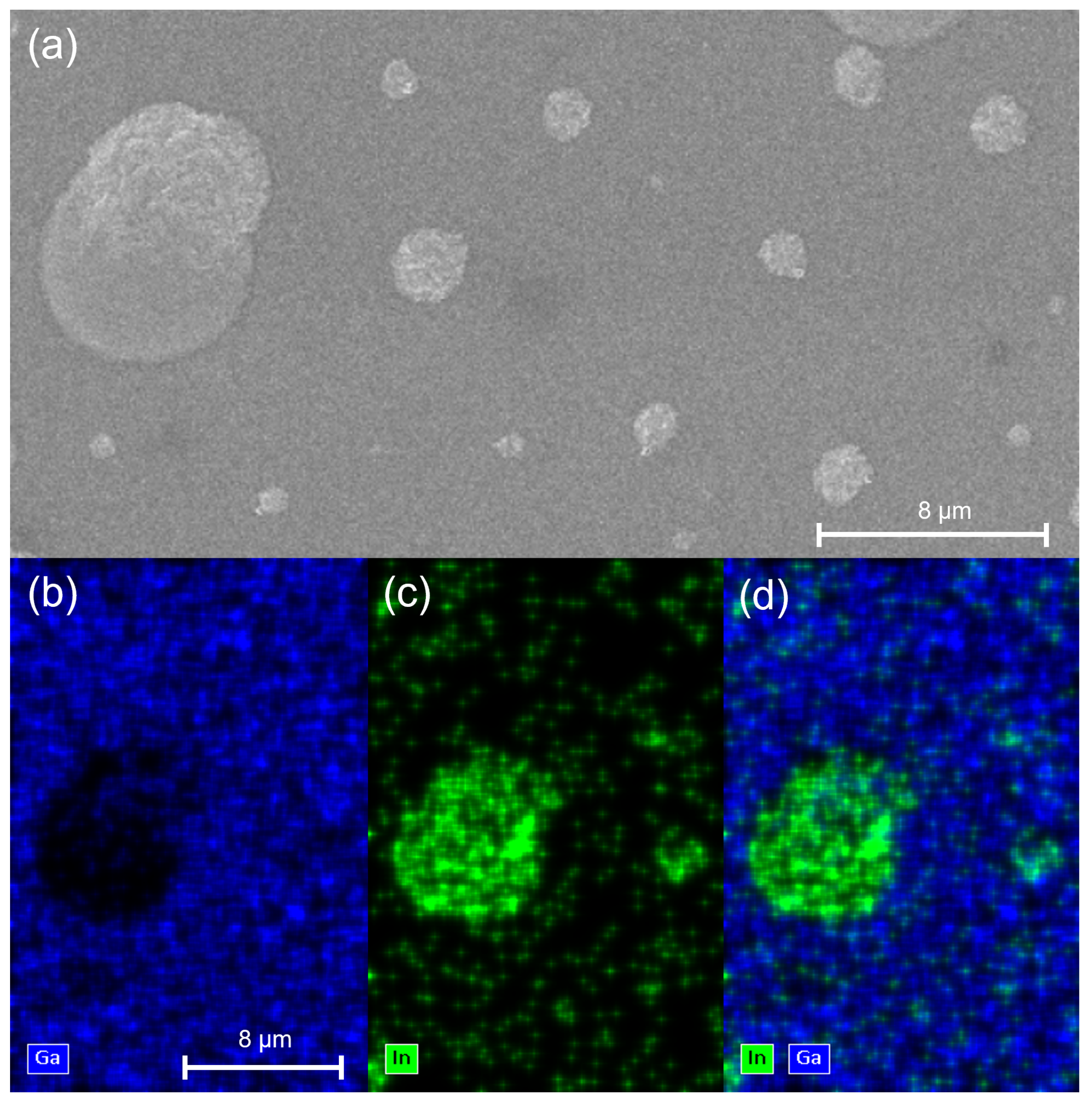 Nanomaterials 12 03887 g001 Nanomaterials 12 03887 g001