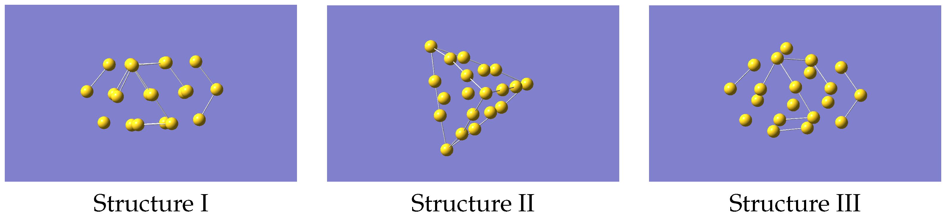 Nanomaterials 12 03891 g001
