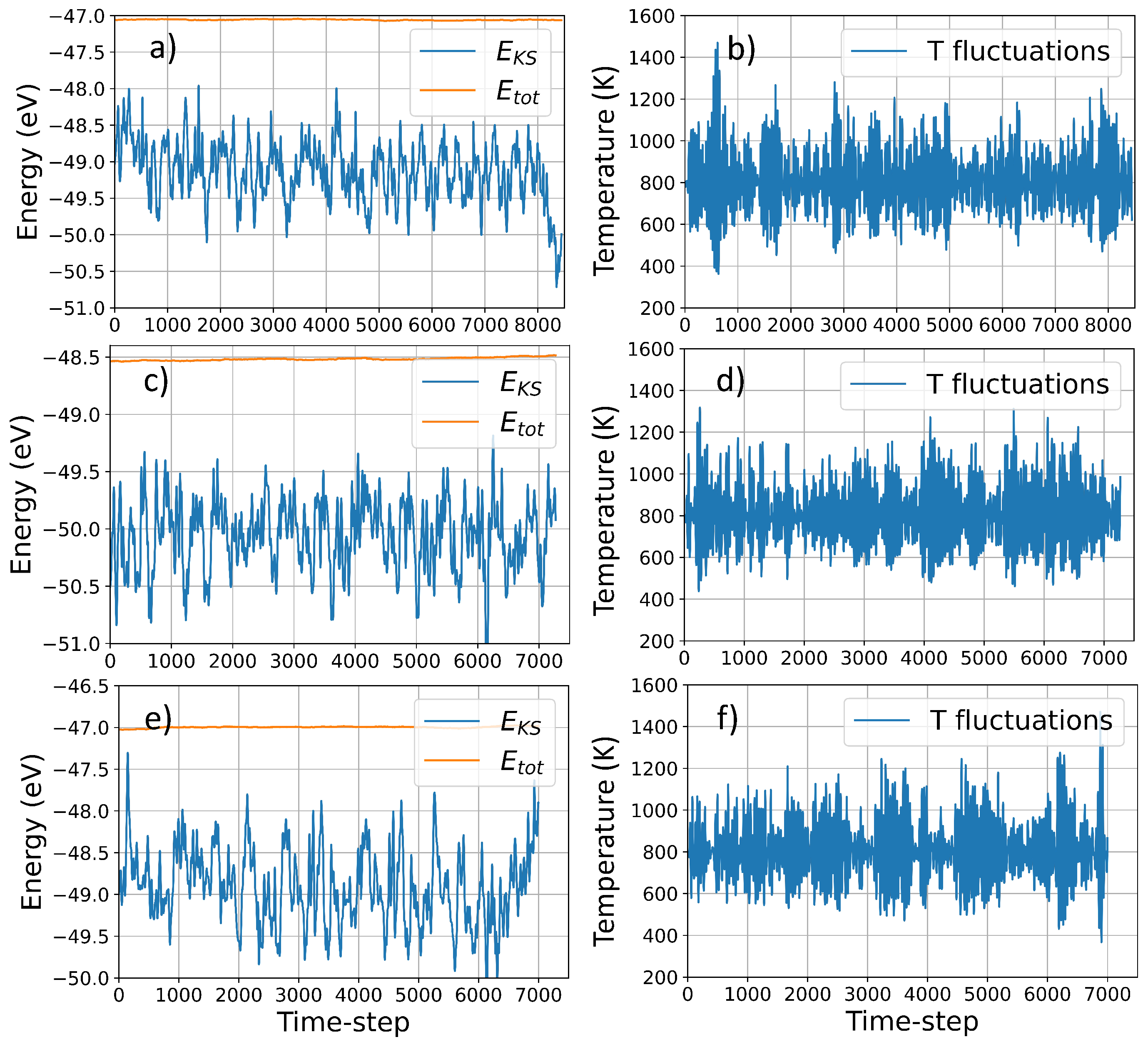 Nanomaterials 12 03891 g002