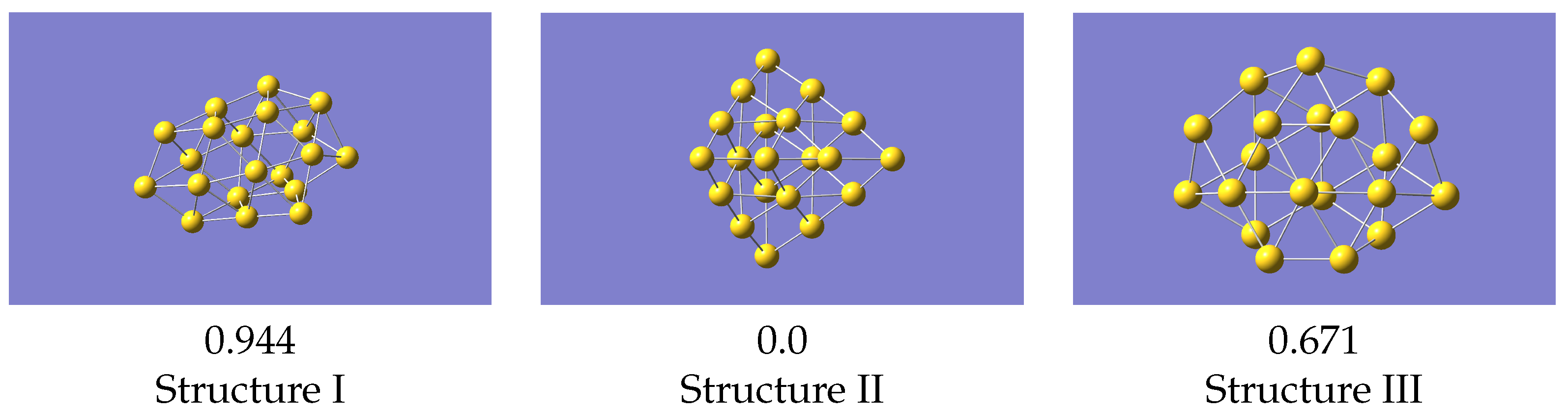 Nanomaterials 12 03891 g005
