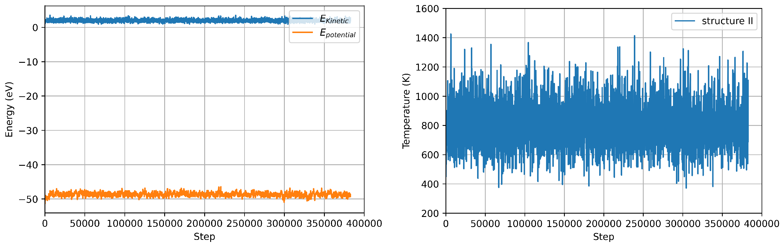 Nanomaterials 12 03891 g008